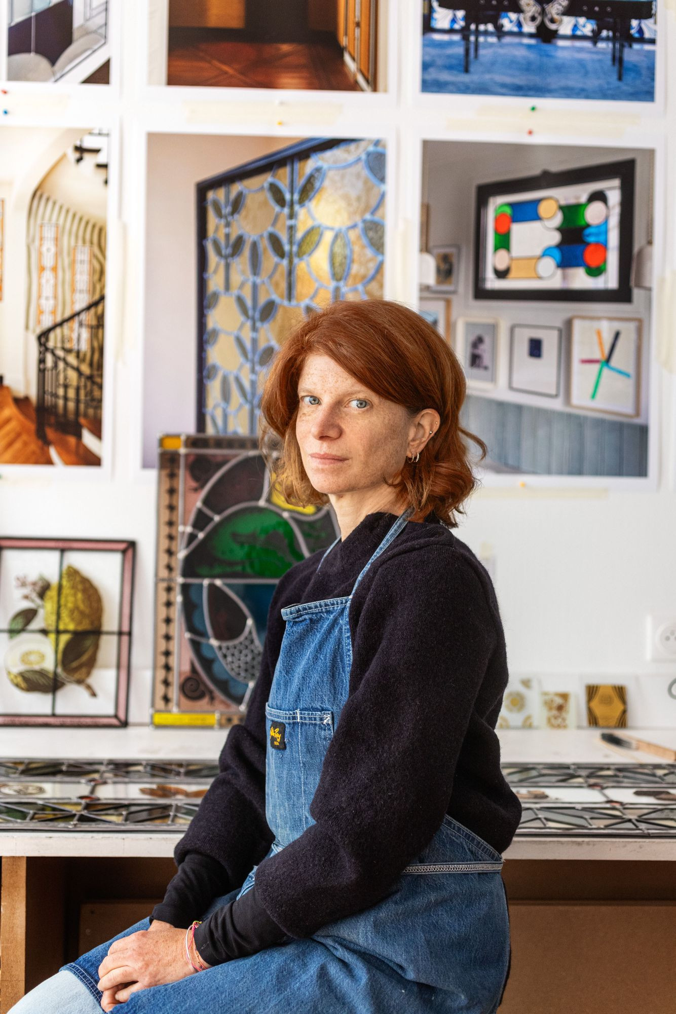 atelier-toporkoff-sophie-toporkoff-portrait.jpg