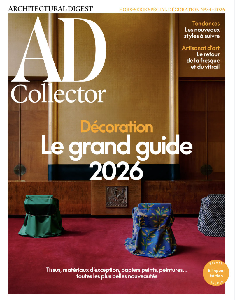 atelier-toporkoff-presse-14-ad-cover.png