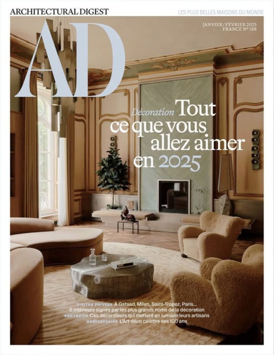 atelier-toporkoff-presse-02-ad-cover.jpg