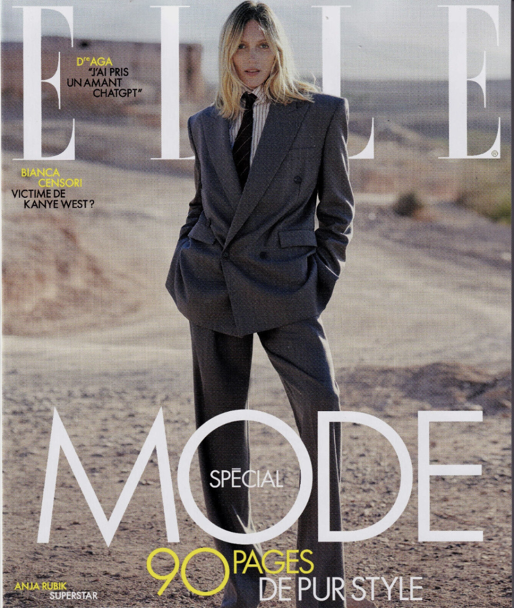atelier-toporkoff-presse-04-elle-cover.png