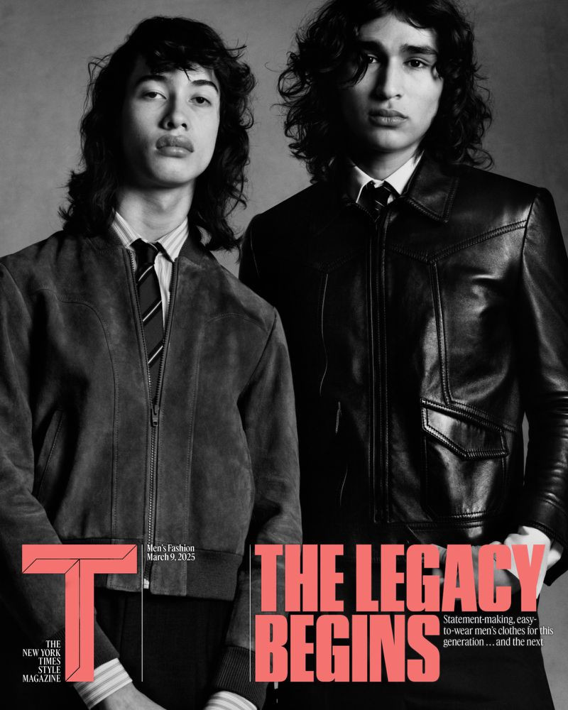 atelier-toporkoff-presse-07-tmag-cover.jpg