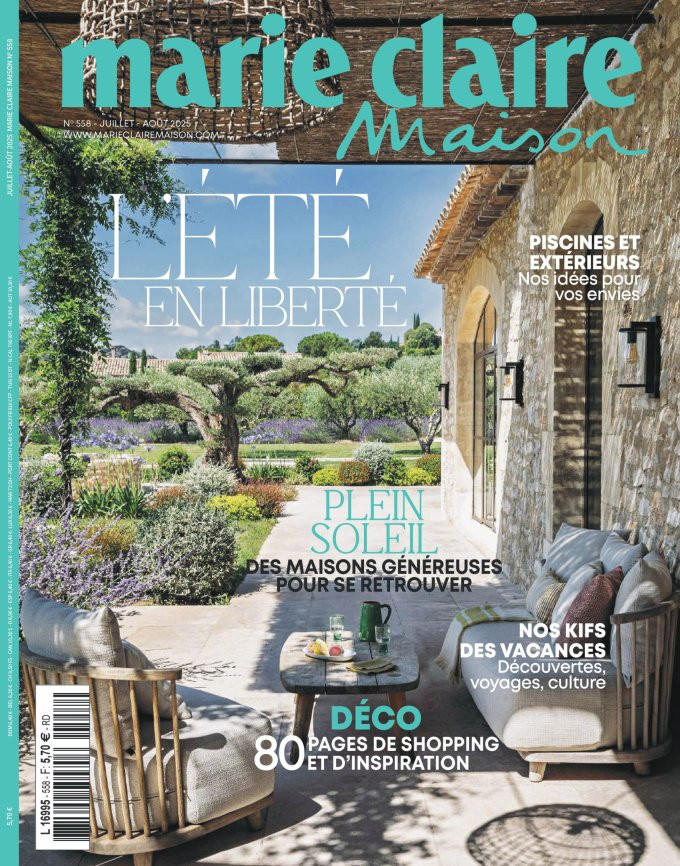 atelier-toporkoff-presse-15-mcmaison-cover.jpg