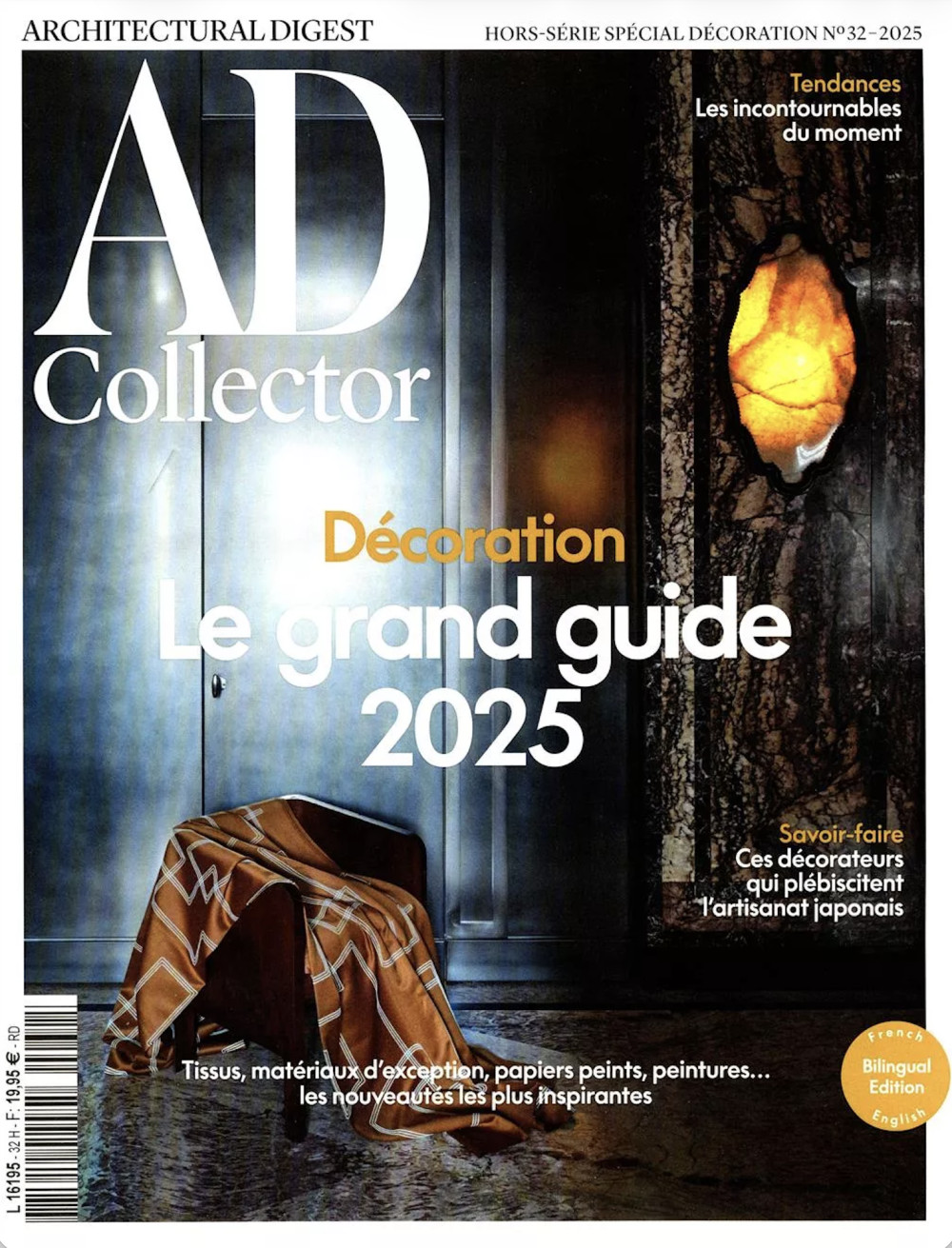 atelier-toporkoff-presse-05-ad-cover.png