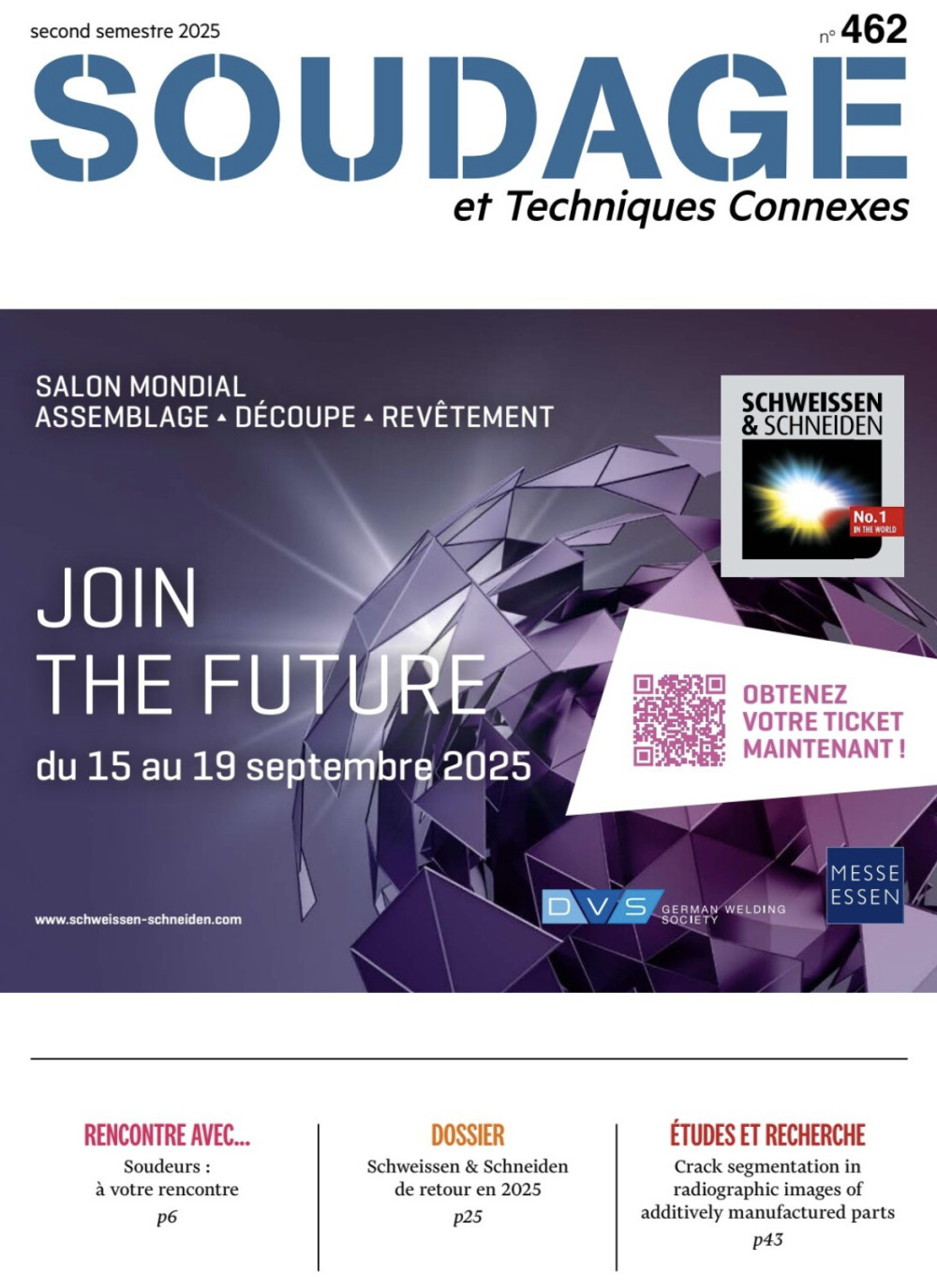 atelier-toporkoff-presse-12-soudage-cover.png