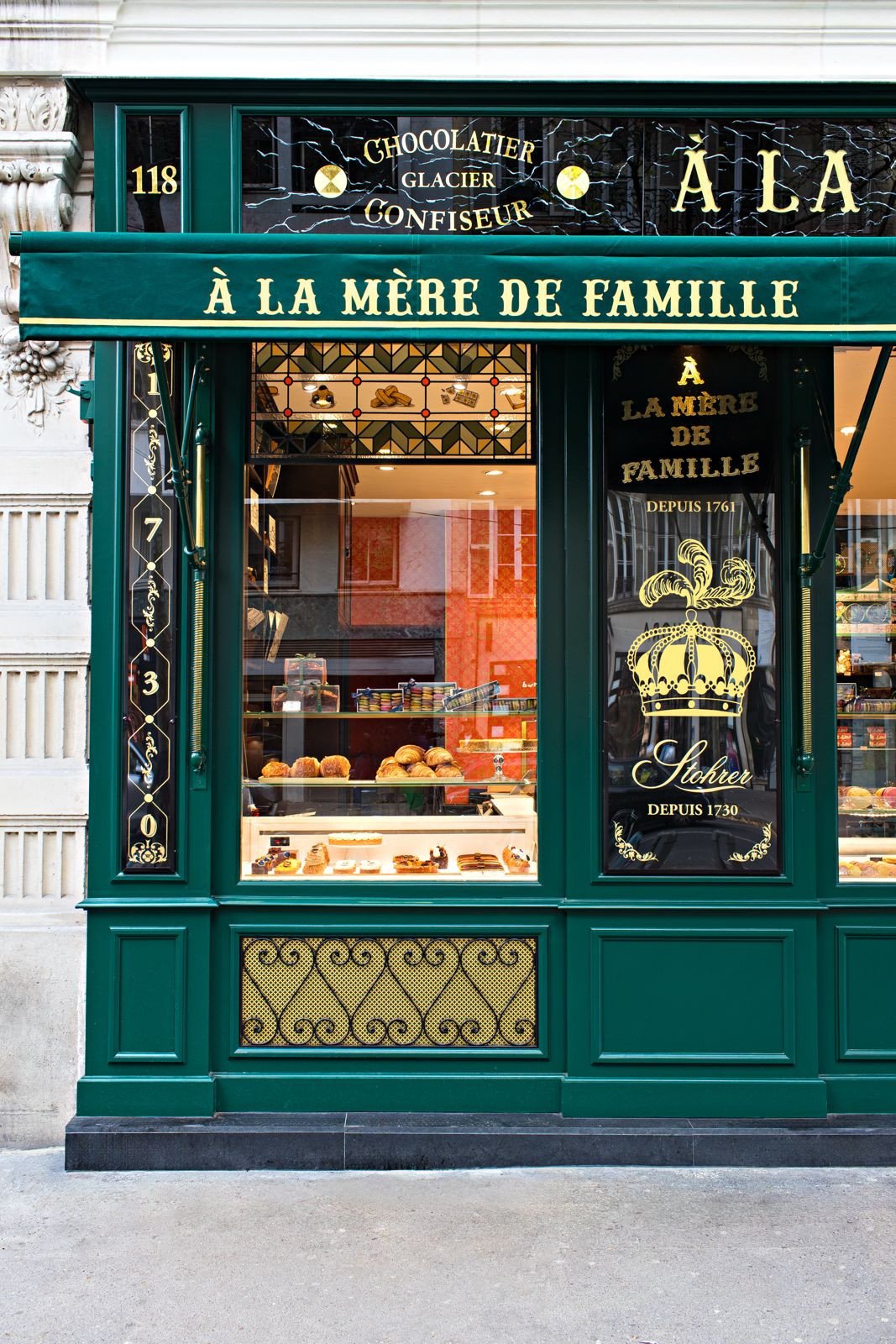 001_almdf_def03_laurent-rouvrais.jpg