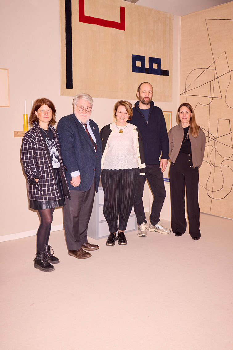 atelier-toporkoff-sophie-taeuber-arp-03.jpg