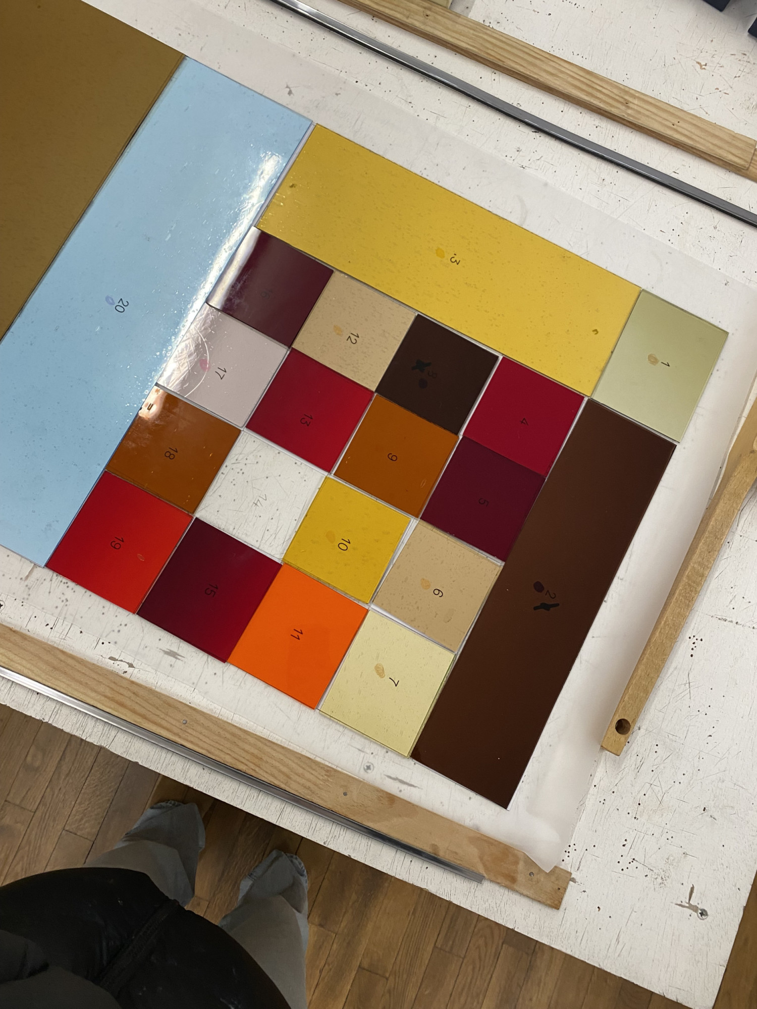 atelier-toporkoff-sophie-taeuber-arp-stained-glass-01.jpg