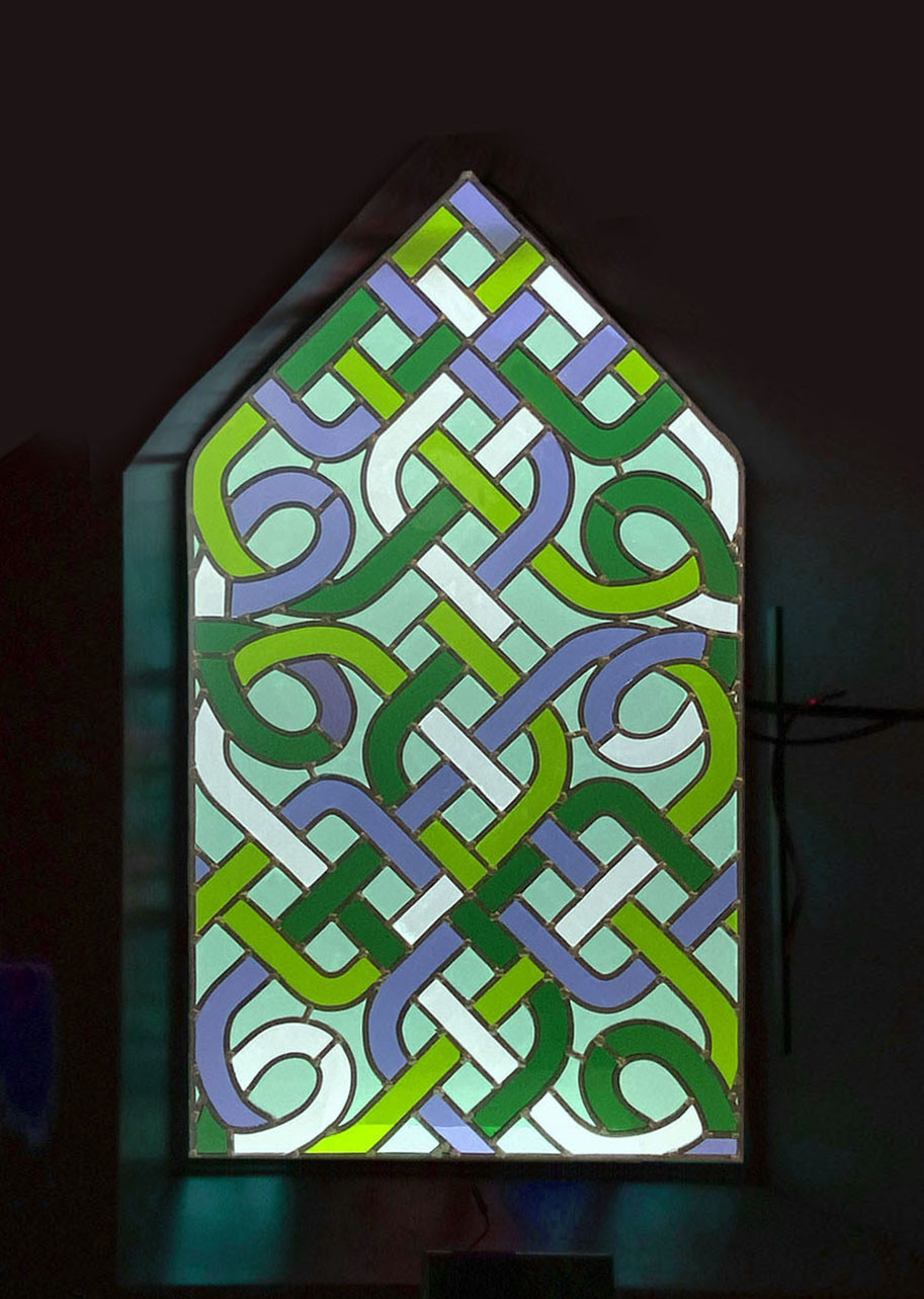 atelier-toporkoff-vitrail-cistercienne-01.jpg