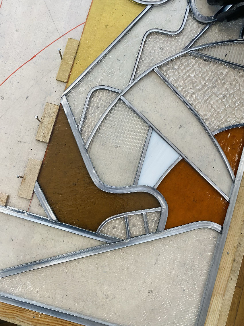 atelier-toporkoff-cherche-midi-stained-glass-003.jpg