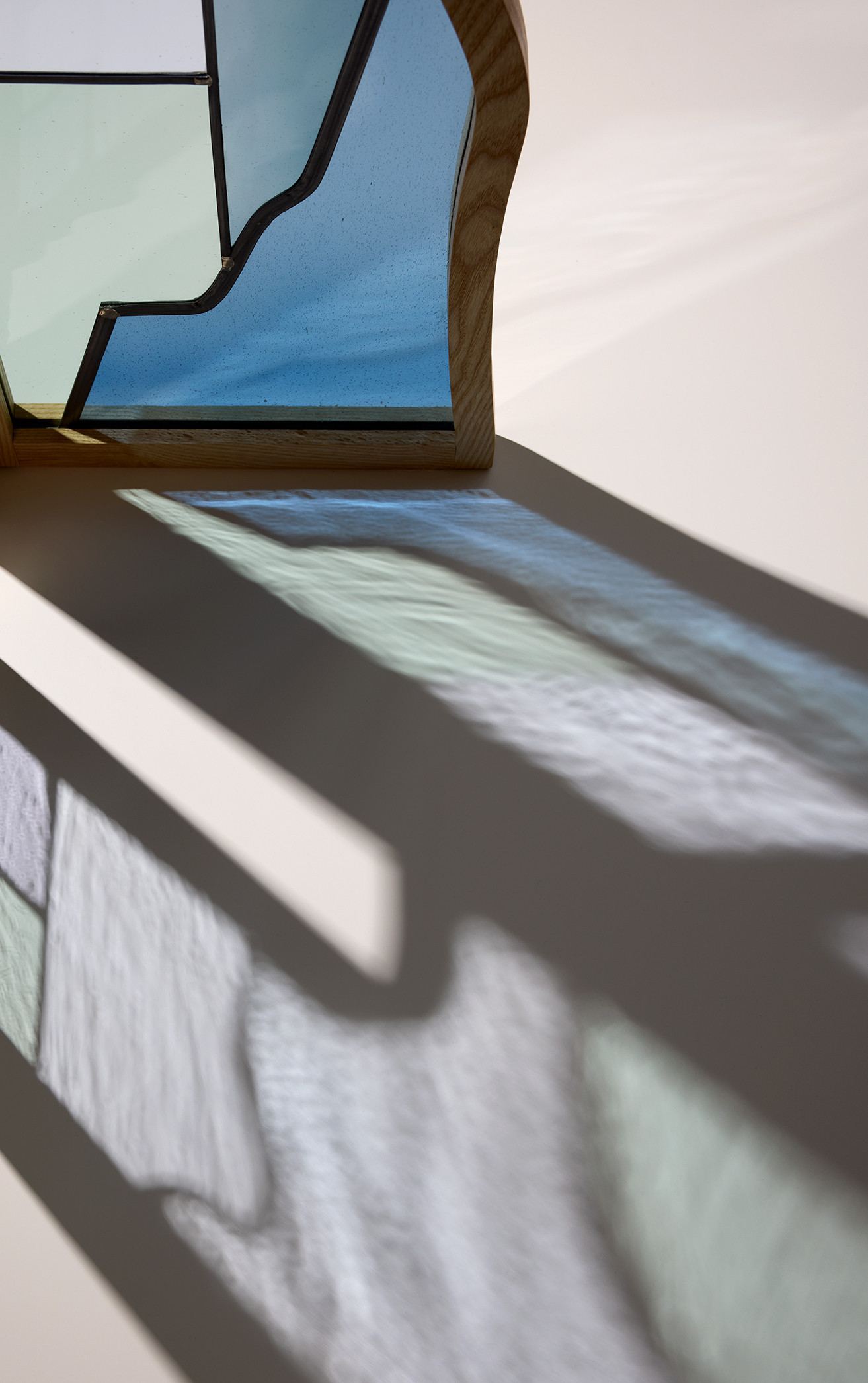 atelier-toporkoff-contrepoint-07.jpg