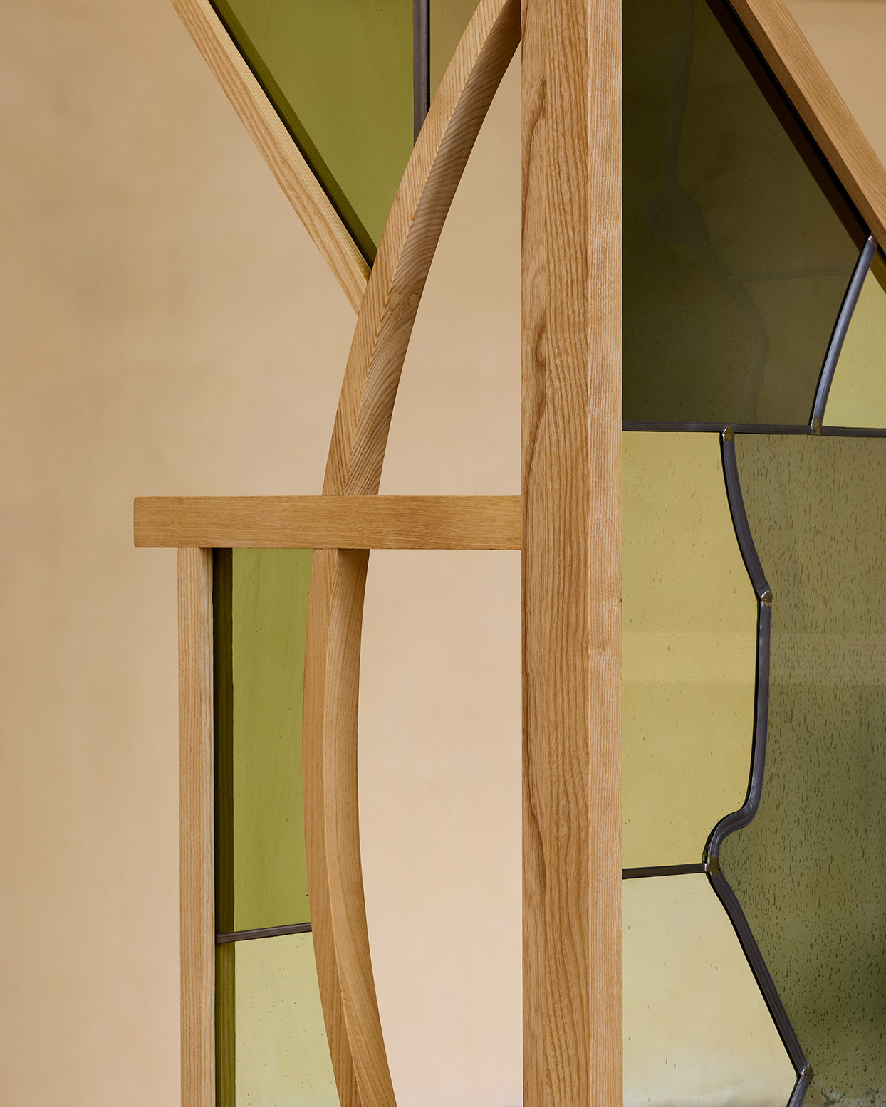 atelier-toporkoff-contrepoint-05.jpg