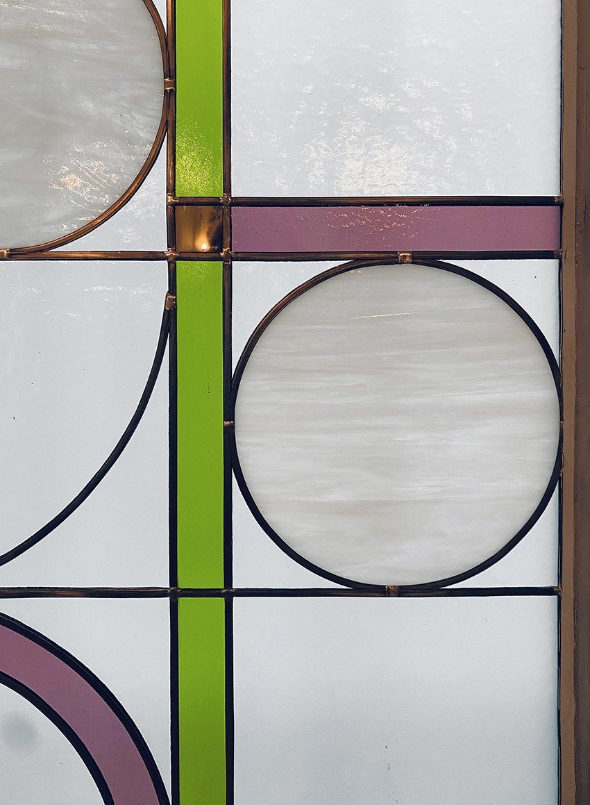 atelier-toporkoff-daumale03_st.jpg
