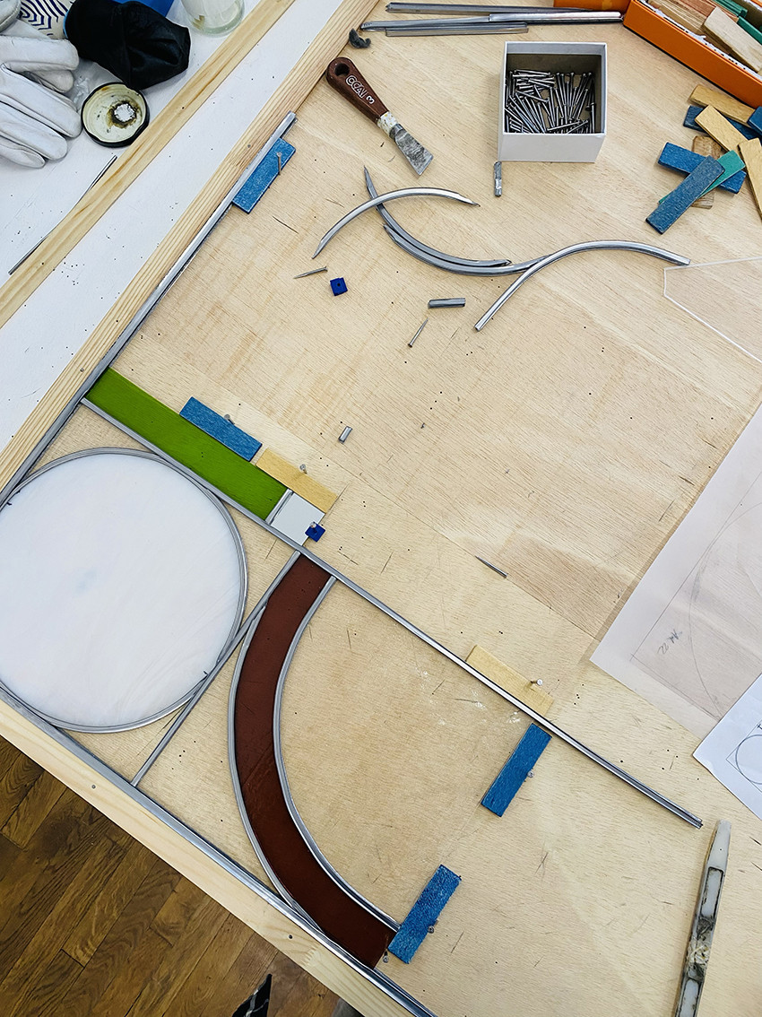 atelier-toporkoff-daumale04_st.jpg