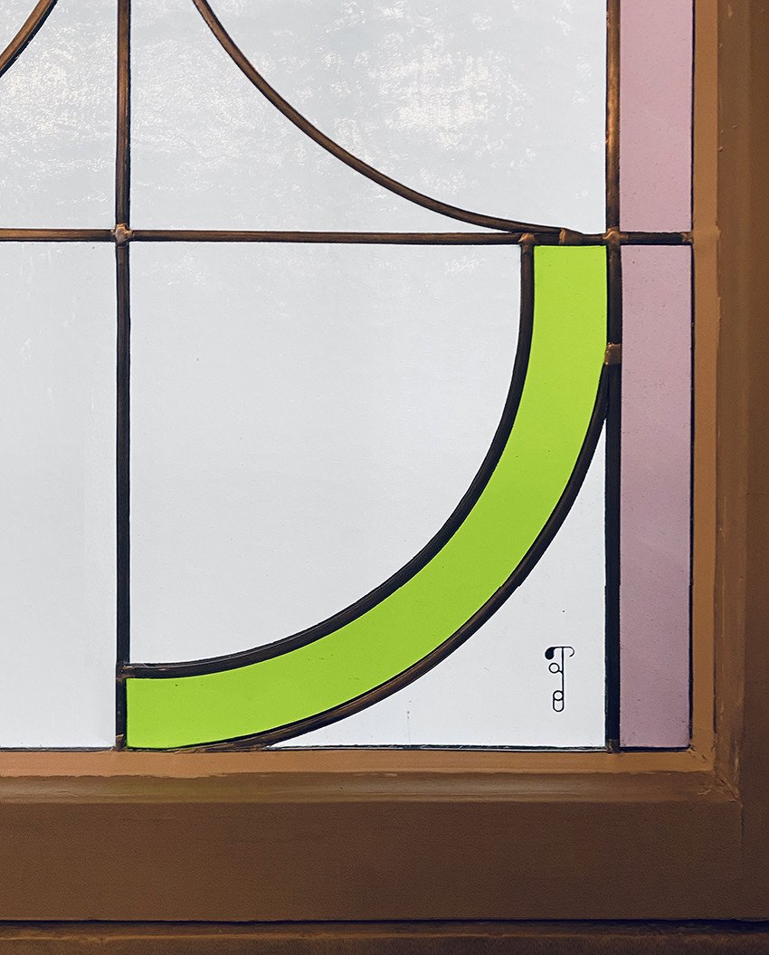 atelier-toporkoff-daumale02_st.jpg