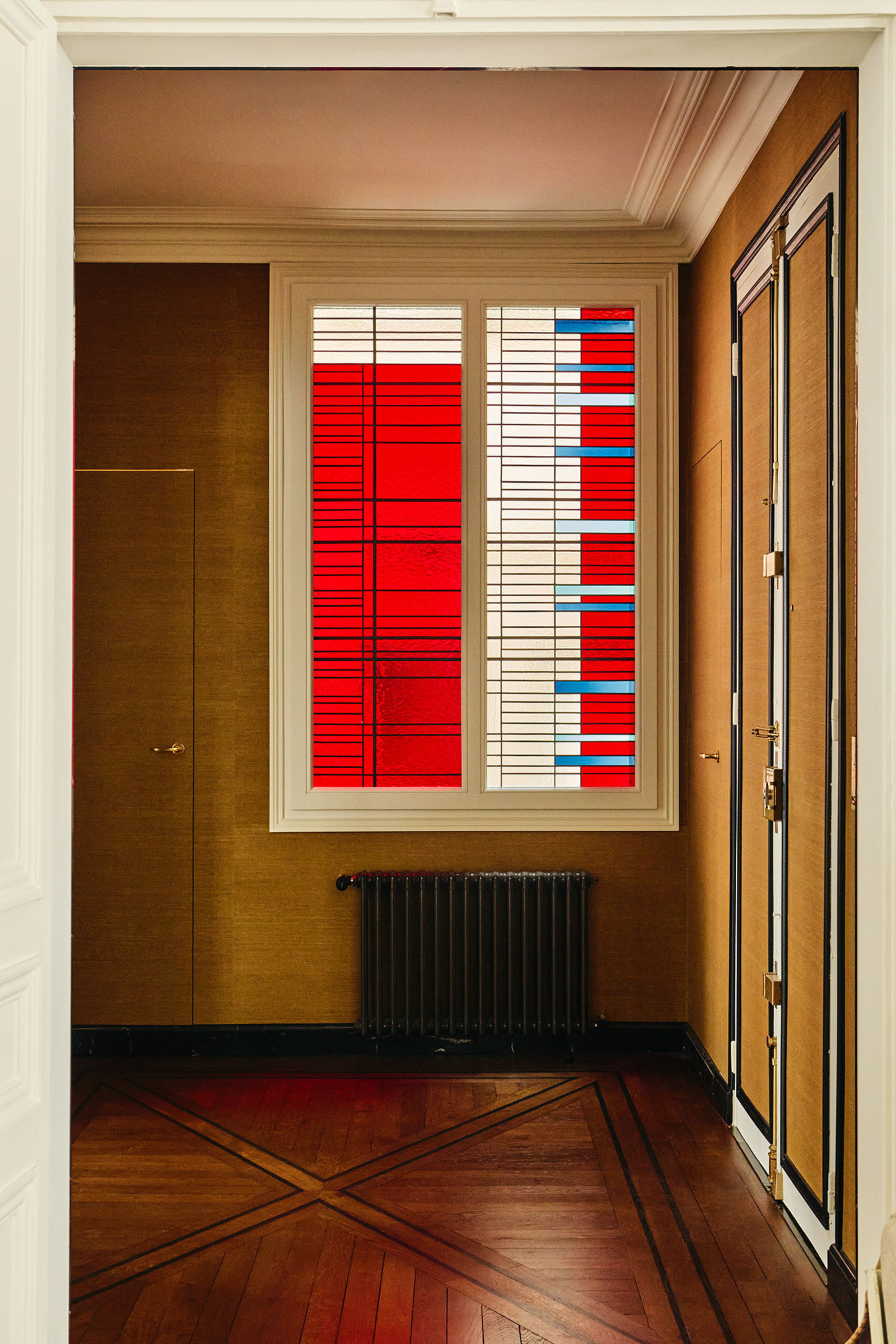 atelier-toporkoff-vitrail-enghien-01.jpg