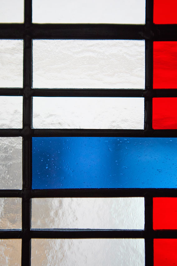 atelier-toporkoff-vitrail-enghien-04.jpg