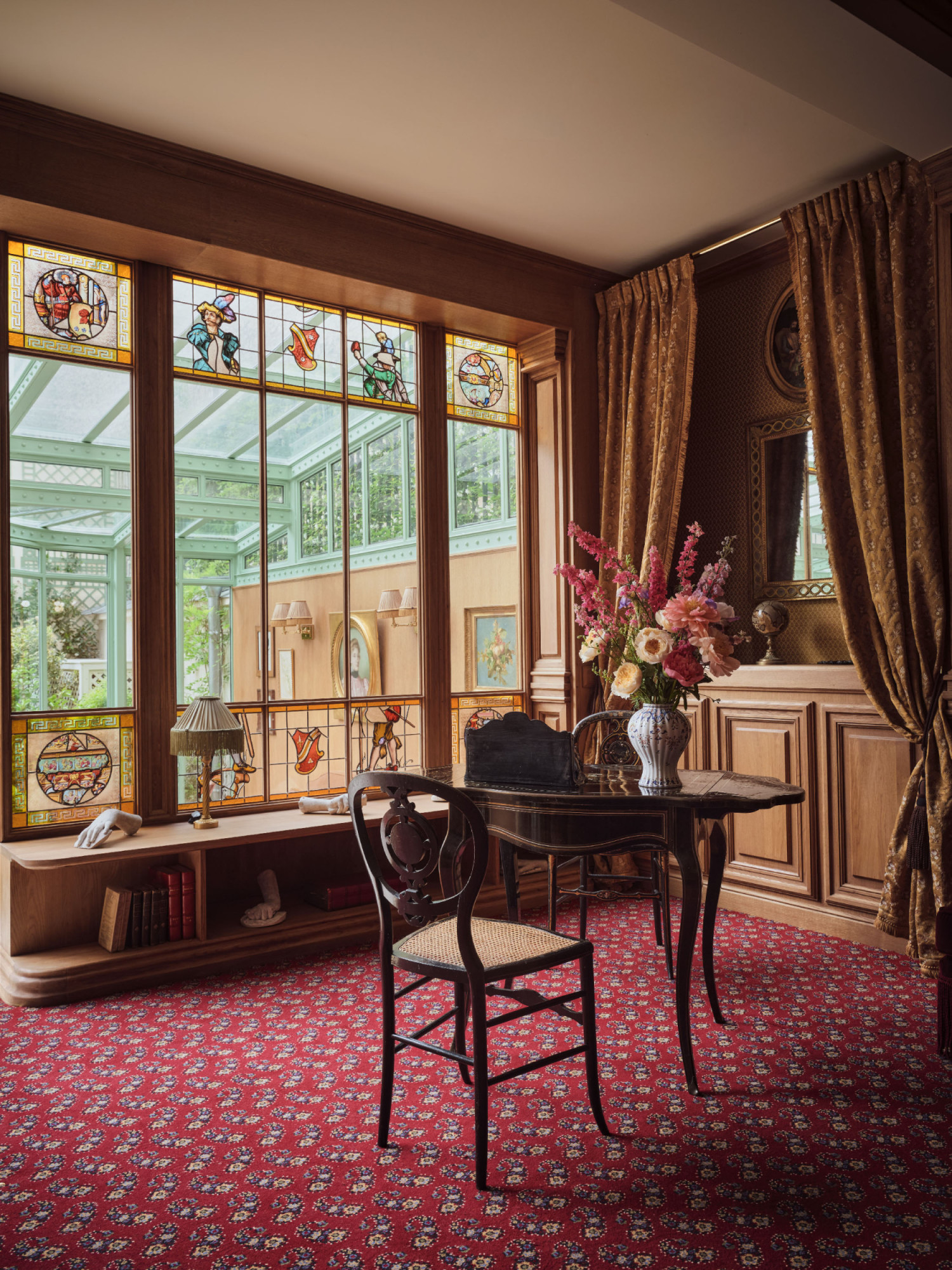atelier-toporkoff-hotel-des-peintres-003.jpg