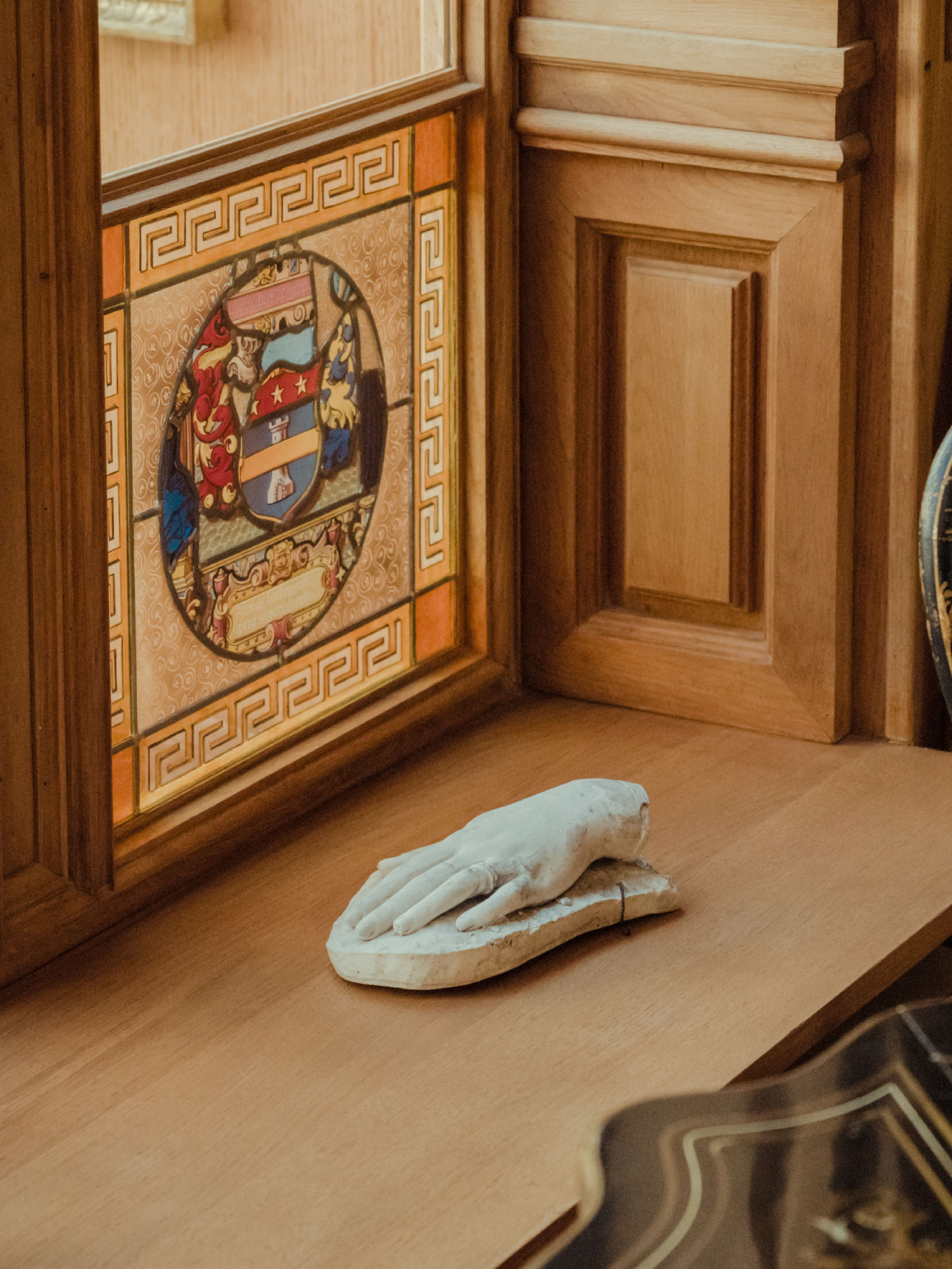 atelier-toporkoff-hotel-des-peintres-001.jpg