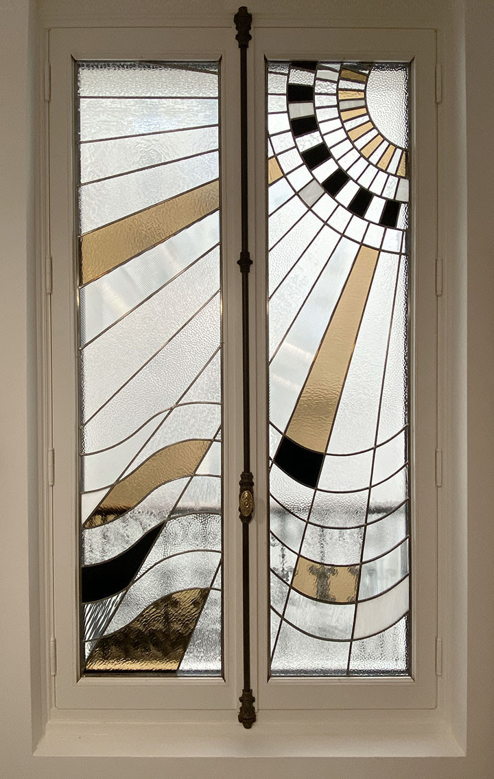atelier-toporkoff-idalie01.jpg