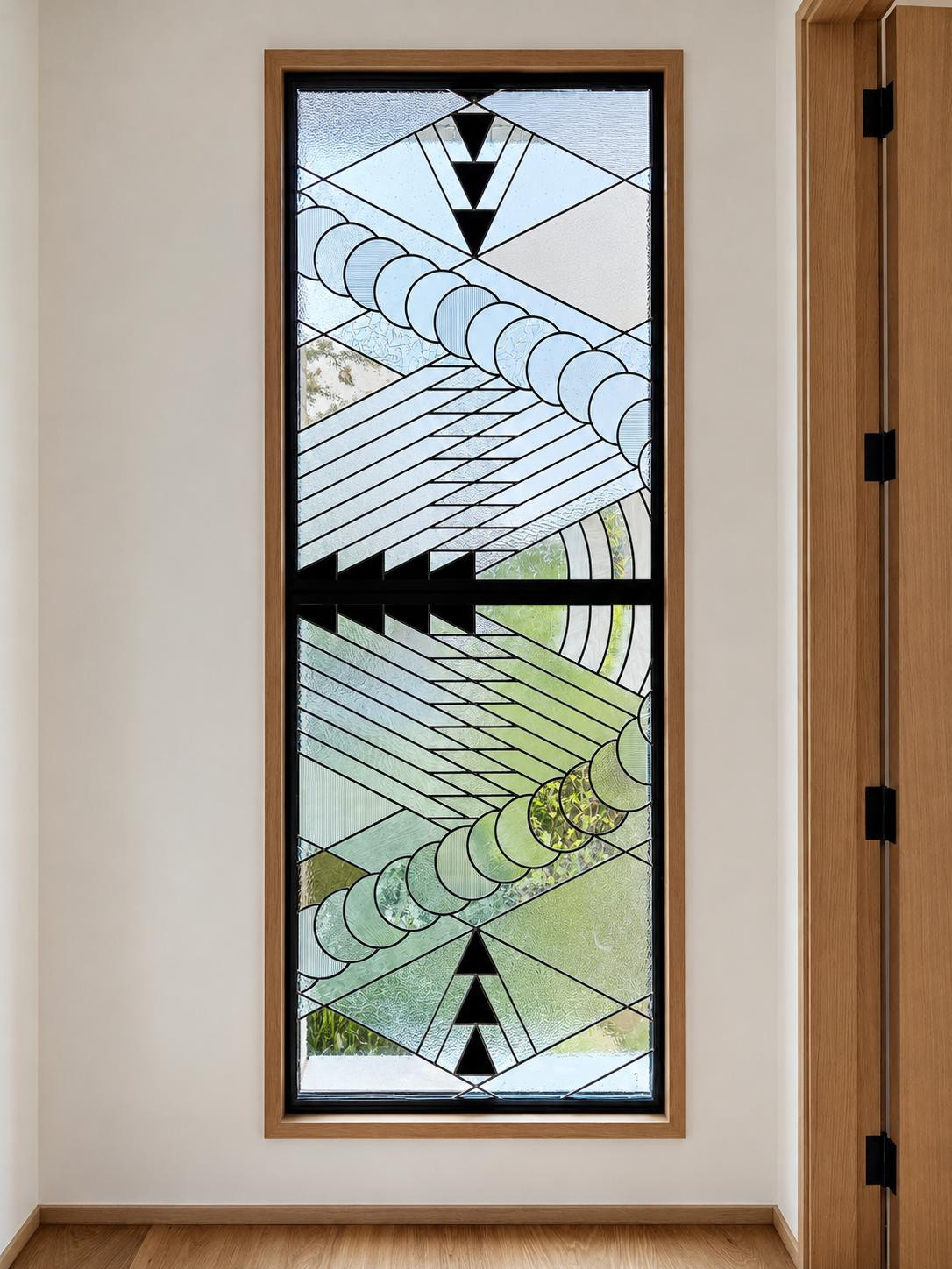 atelier-toporkoff-jersey-shore-stained-glass-01.jpg