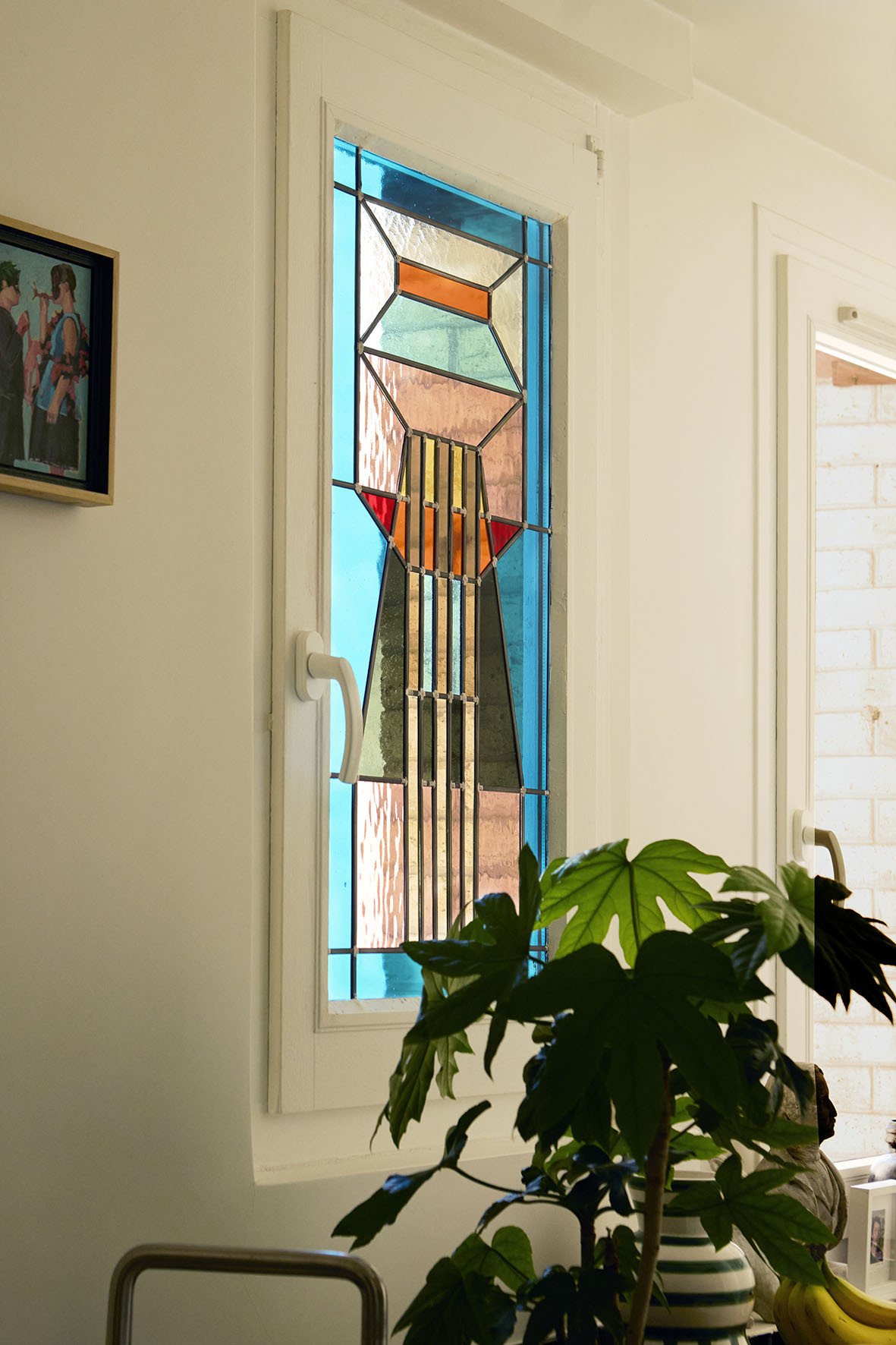 atelier-toporkoff-lepic01.jpg