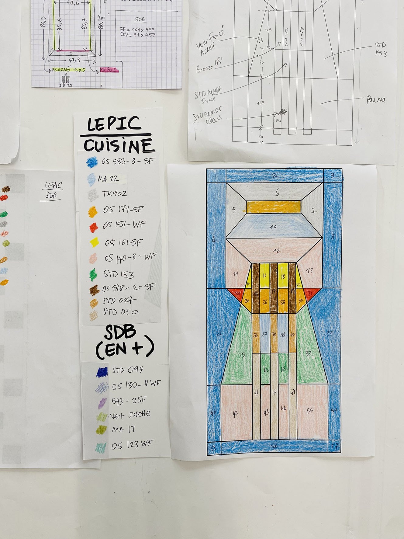 atelier-toporkoff-lepic07.jpg
