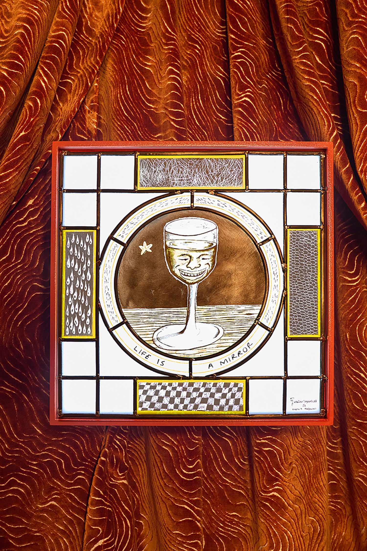 atelier-toporkoff-vitrail-maison-et-objets-orfeo-tagiuri-001.jpg