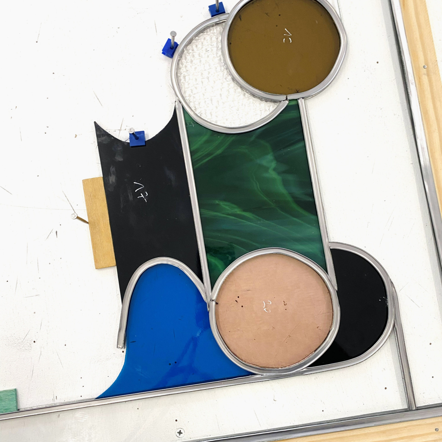 atelier-graphiquants-03.jpg