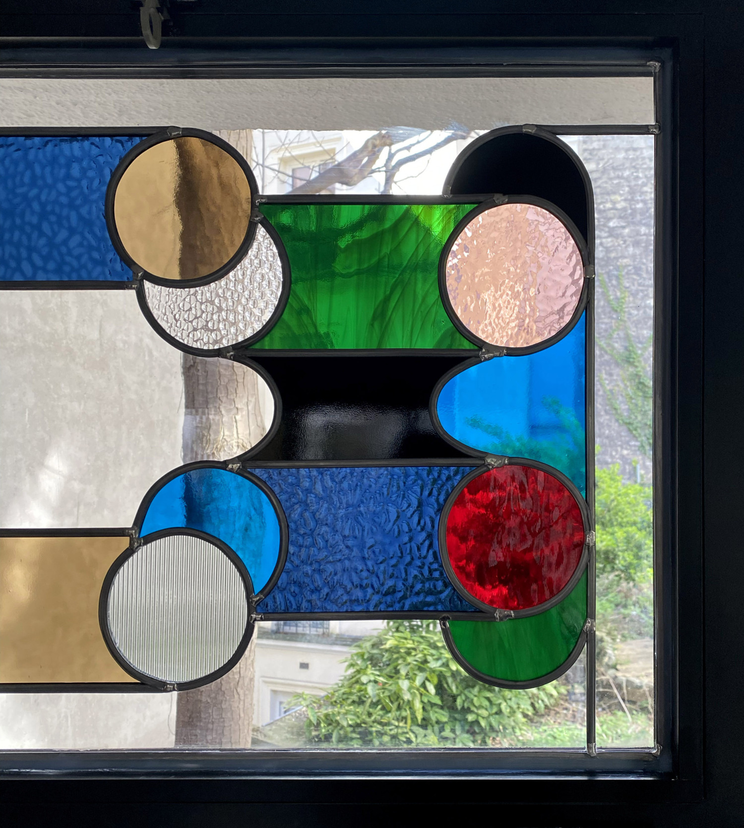 atelier-graphiquants-01.jpg