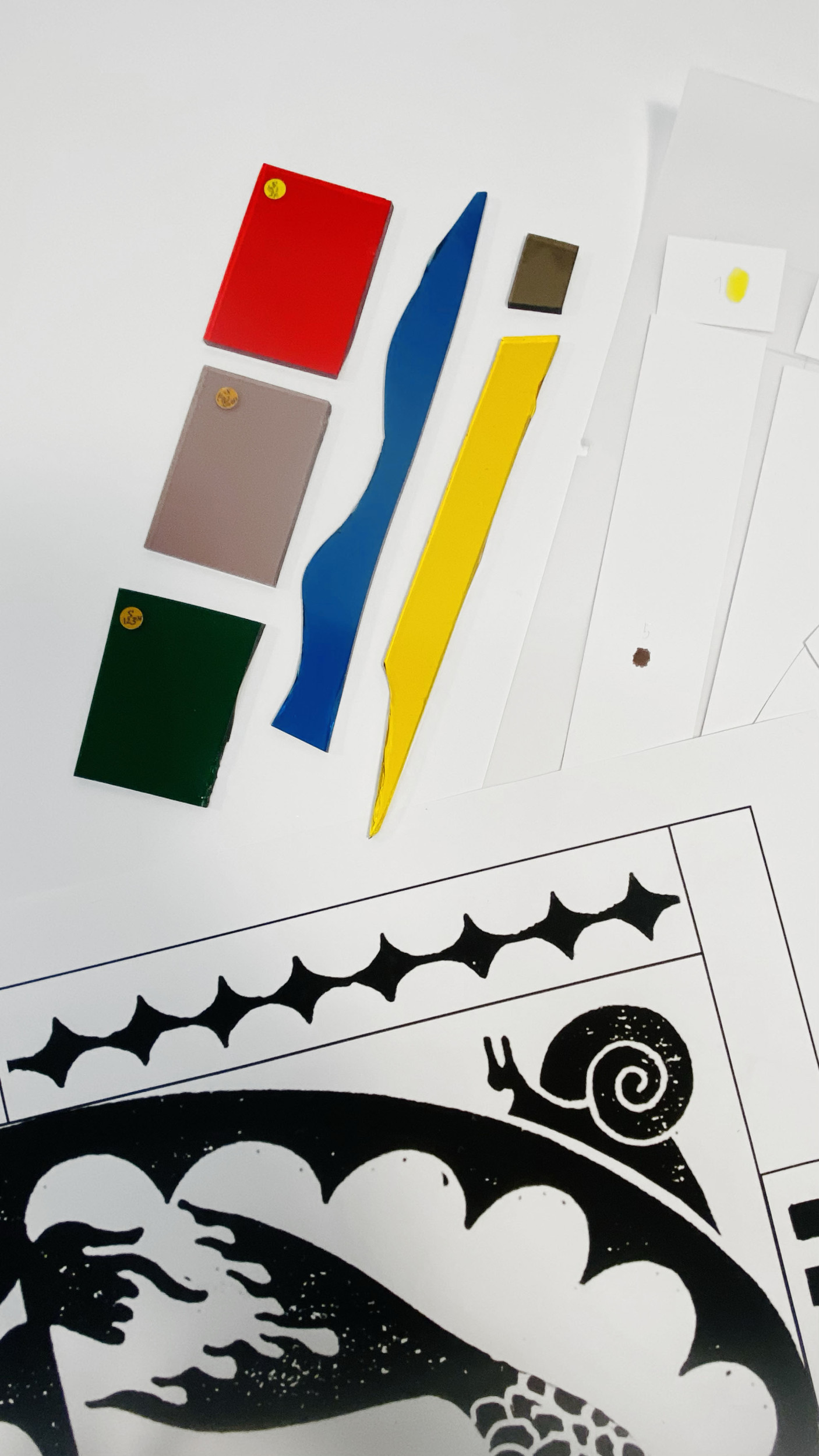 atelier-toporkoff-vitrail-maison-et-objets-sophy-hollington-detail01.jpg