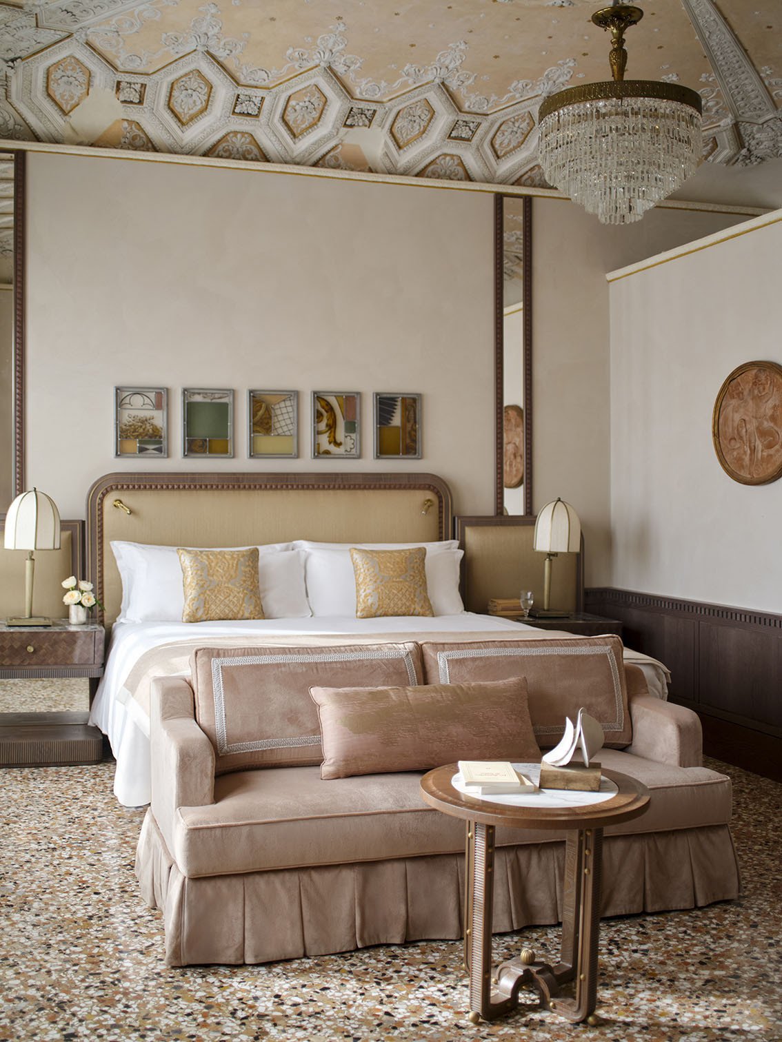 atelier-toporkoff-palazzo-dona-giovanelli-_orient-express-venezia_aline-asmar-d-amman_@guilio-ghirardi-01.jpg