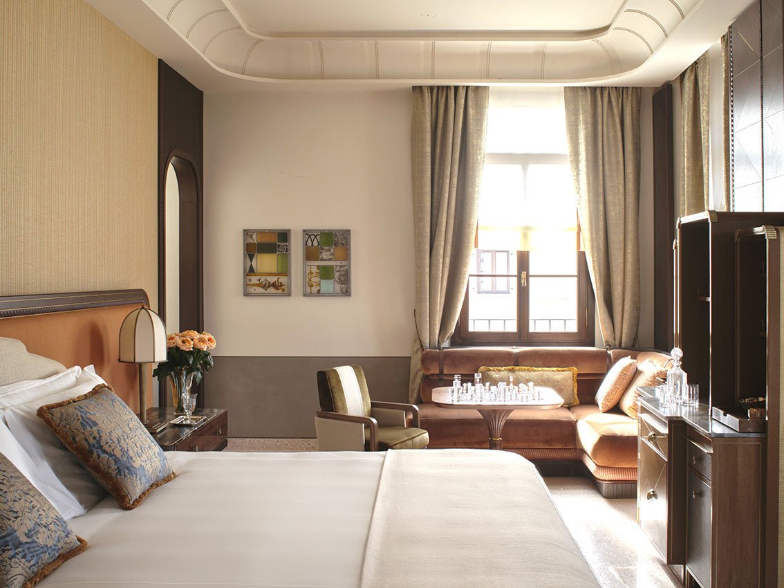 atelier-toporkoff-palazzo-dona-giovanelli-_orient-express-venezia_aline-asmar-d-amman_@guilio-ghirardi-03.jpg