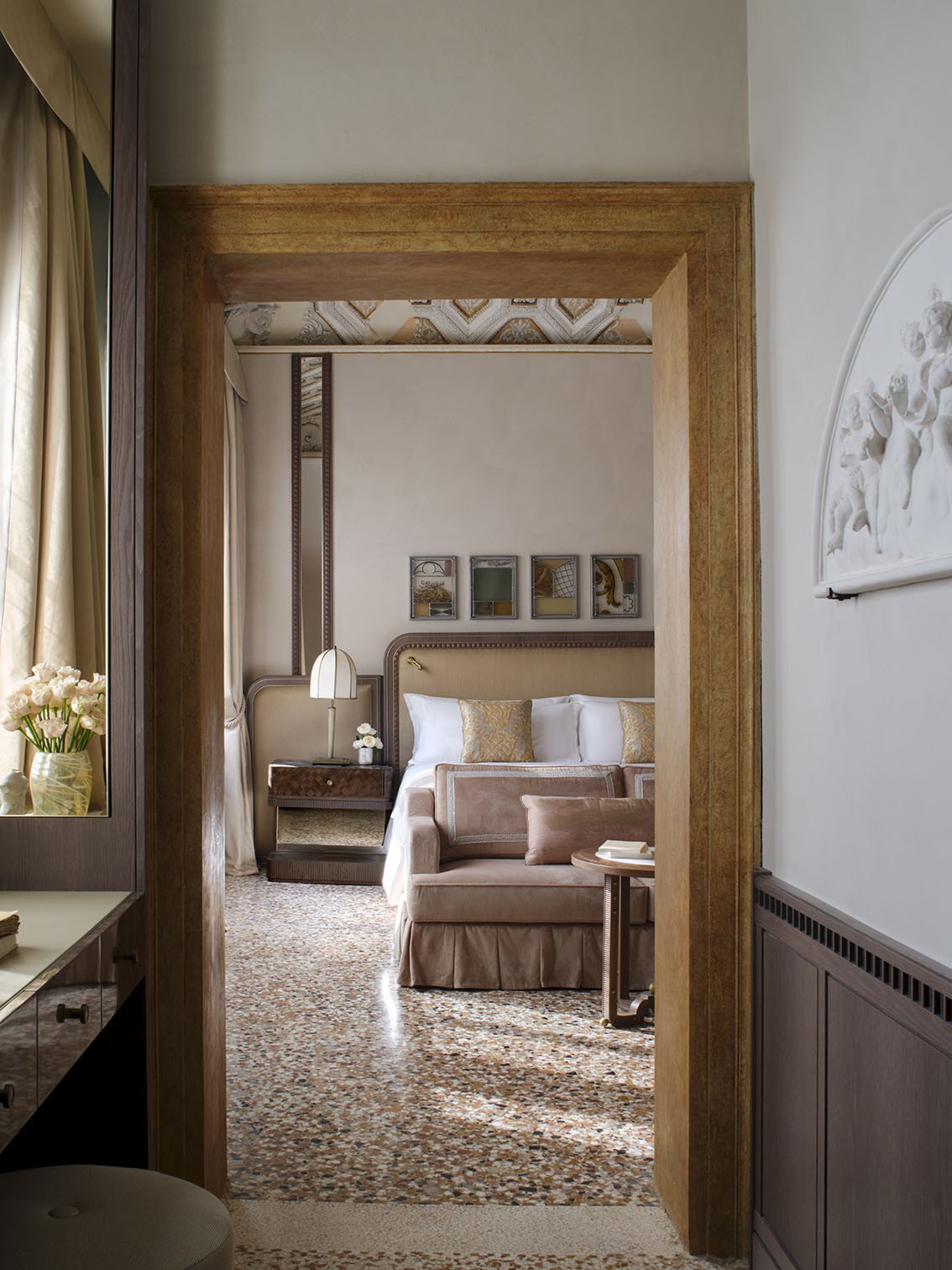 atelier-toporkoff-palazzo-dona-giovanelli-_orient-express-venezia_aline-asmar-d-amman_@guilio-ghirardi-05.jpg