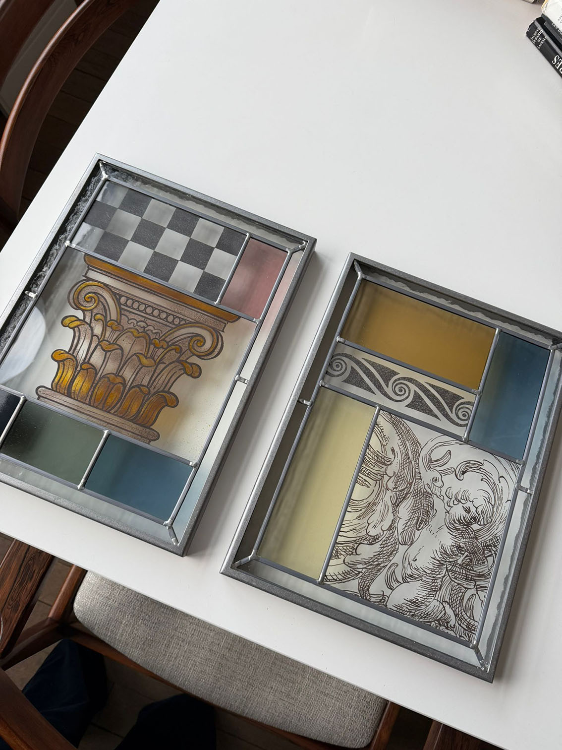 atelier-toporkoff-palazzo-dona-giovanelli-_orient-express-venezia_aline-asmar-d-amman-04.jpg