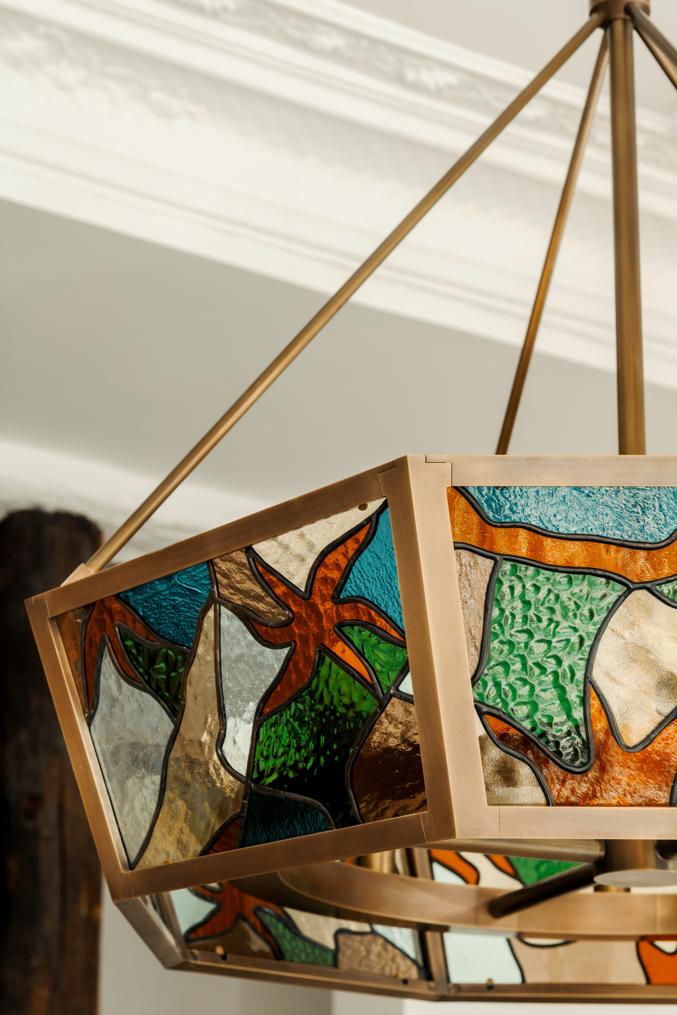 atelier-toporkoff-luminaire-plegat-et-joubin-03.jpg