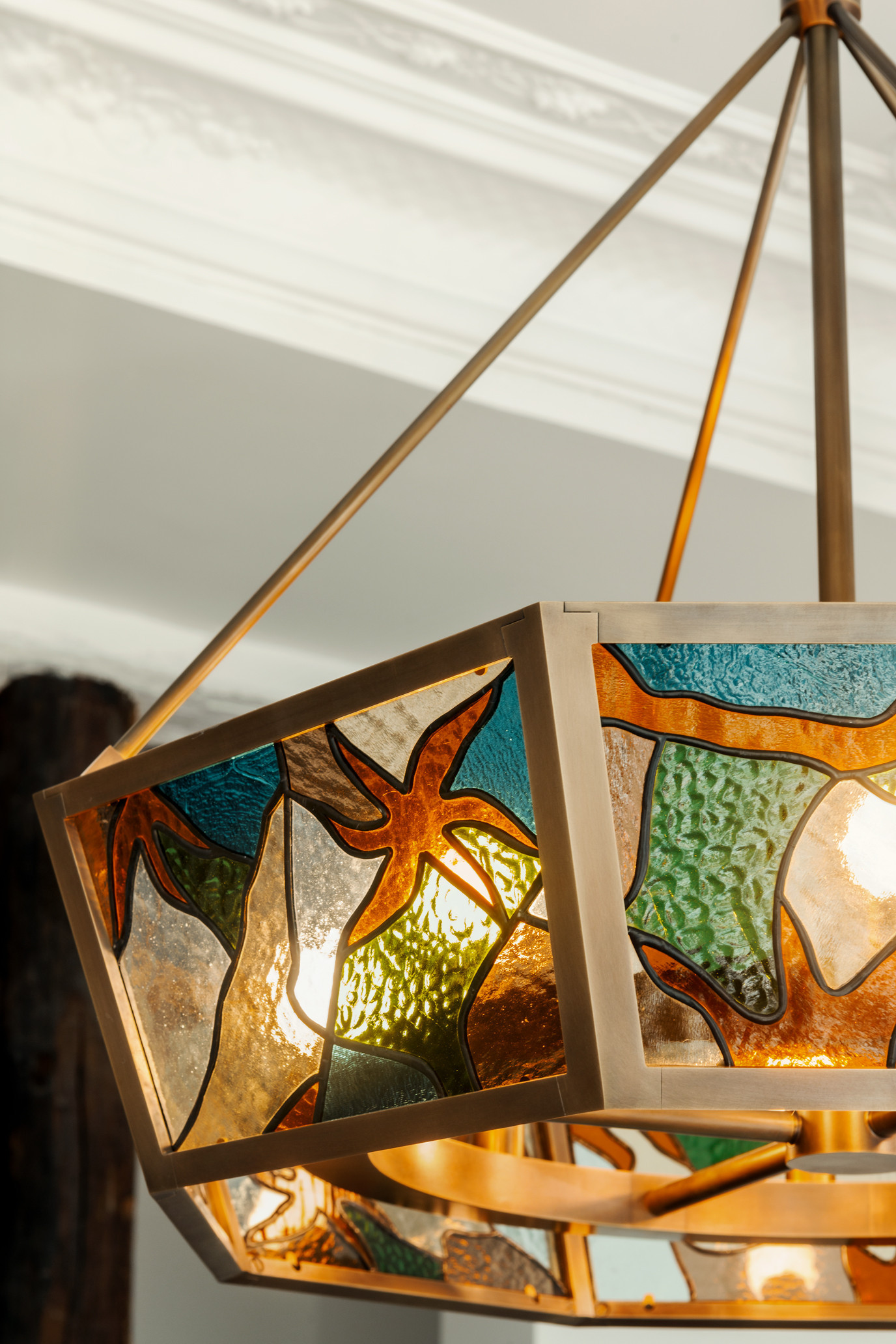 atelier-toporkoff-luminaire-plegat-et-joubin-05.jpg
