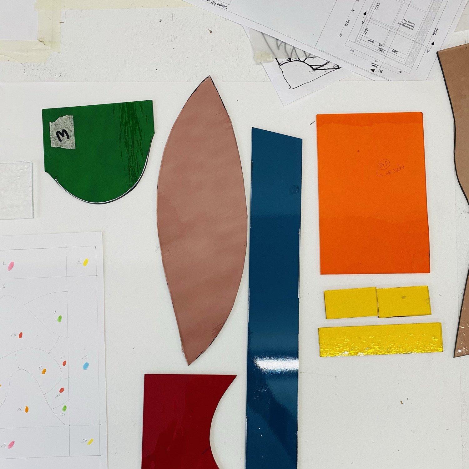 atelier-toporkoff-s-p07.jpg
