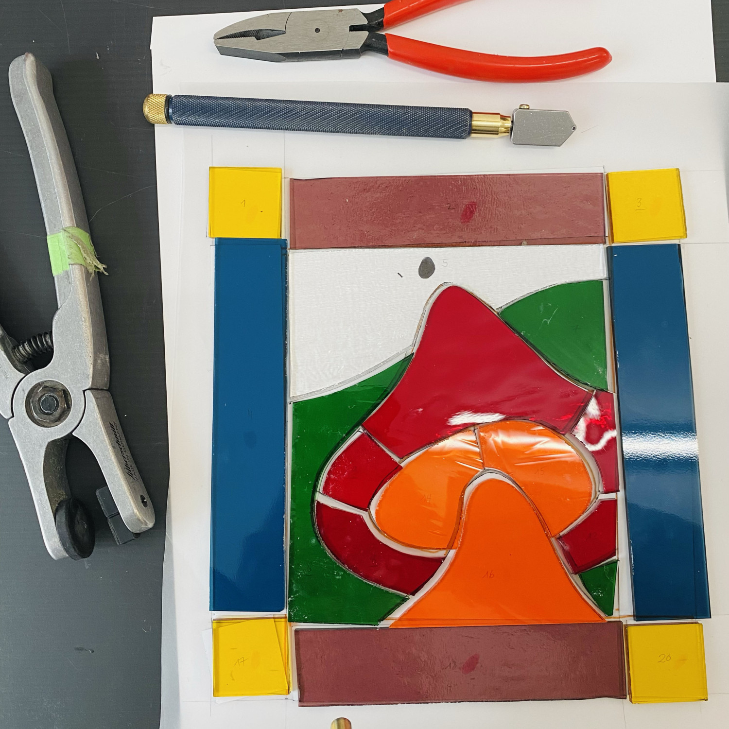 atelier-toporkoff-s-p05.jpg