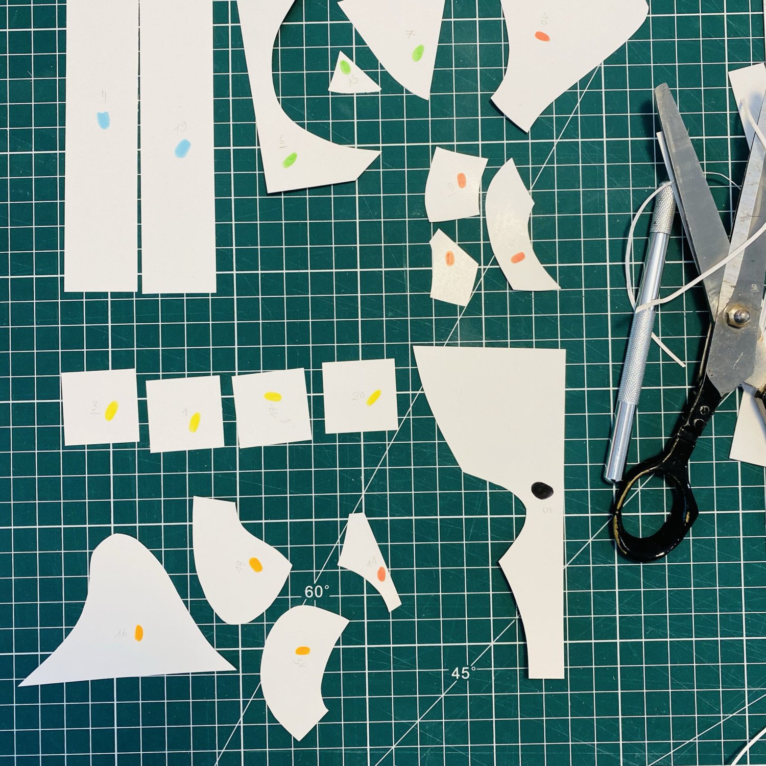 atelier-toporkoff-s-p08.jpg