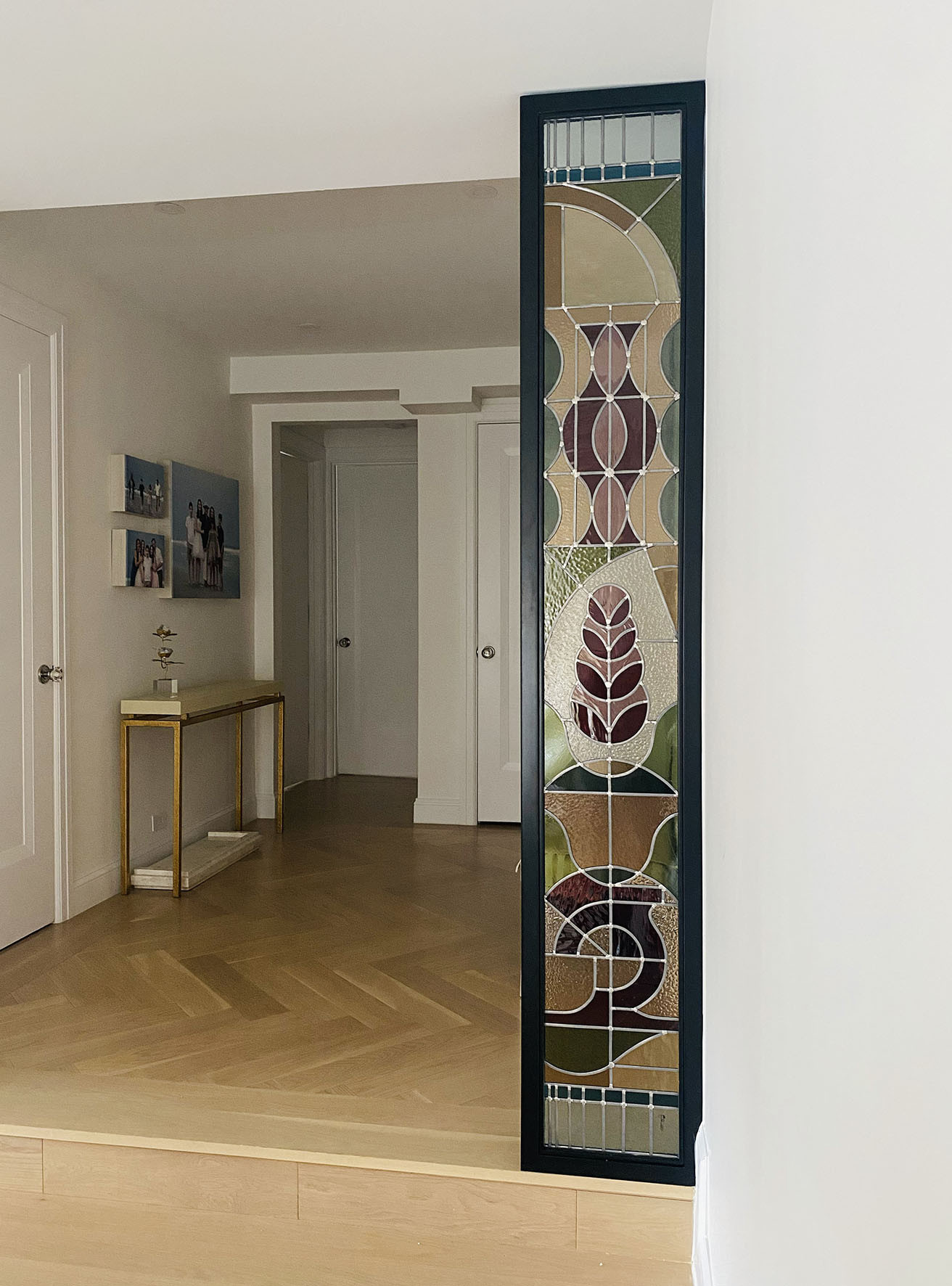 atelier-toporkoff-sutton-place-stained-glass-01.jpg