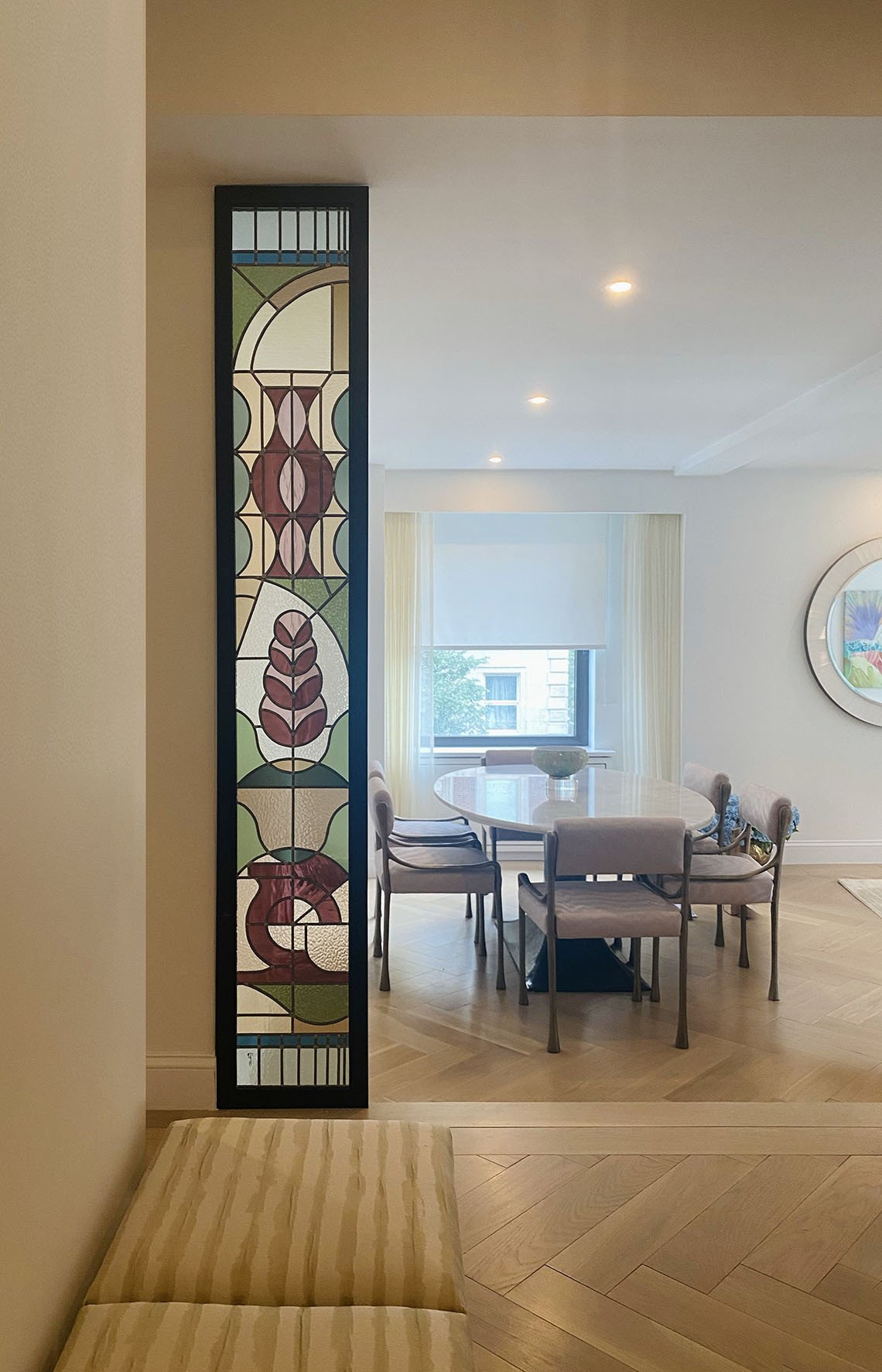 atelier-toporkoff-sutton-place-stained-glass-02.jpg