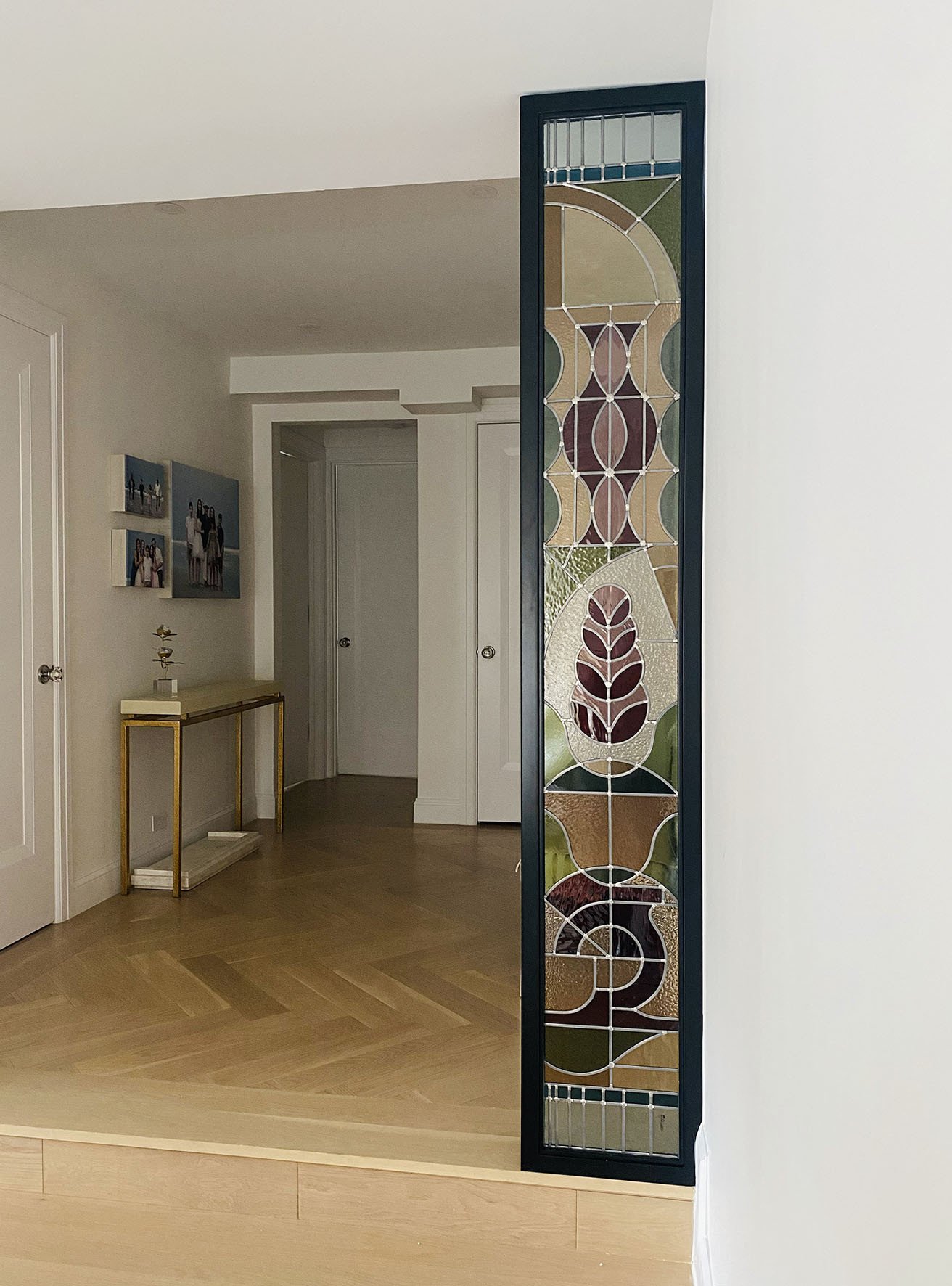 atelier-toporkoff-sutton-place-stained-glass-01.jpg