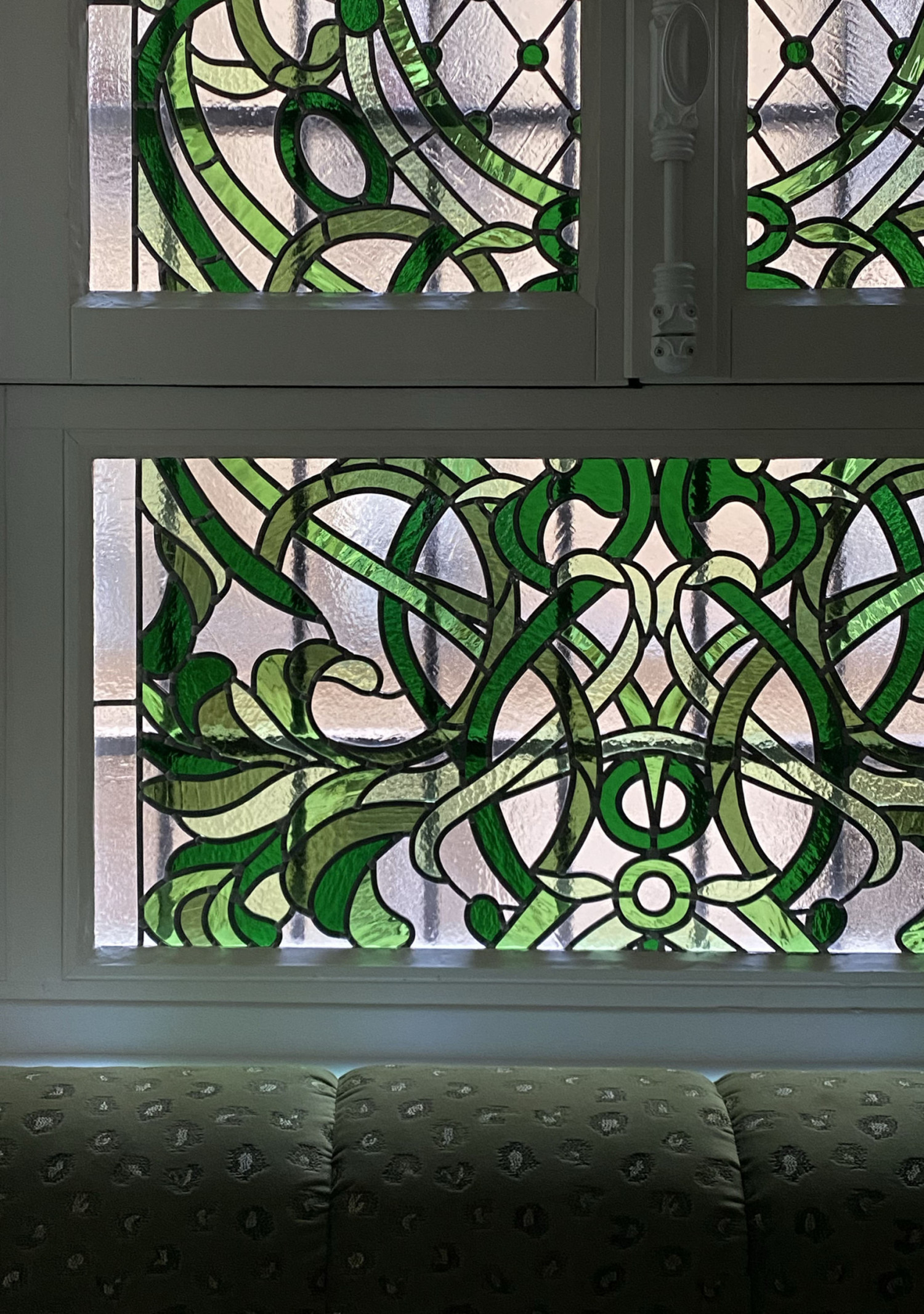 atelier-toporkoff-tremoille03.jpg