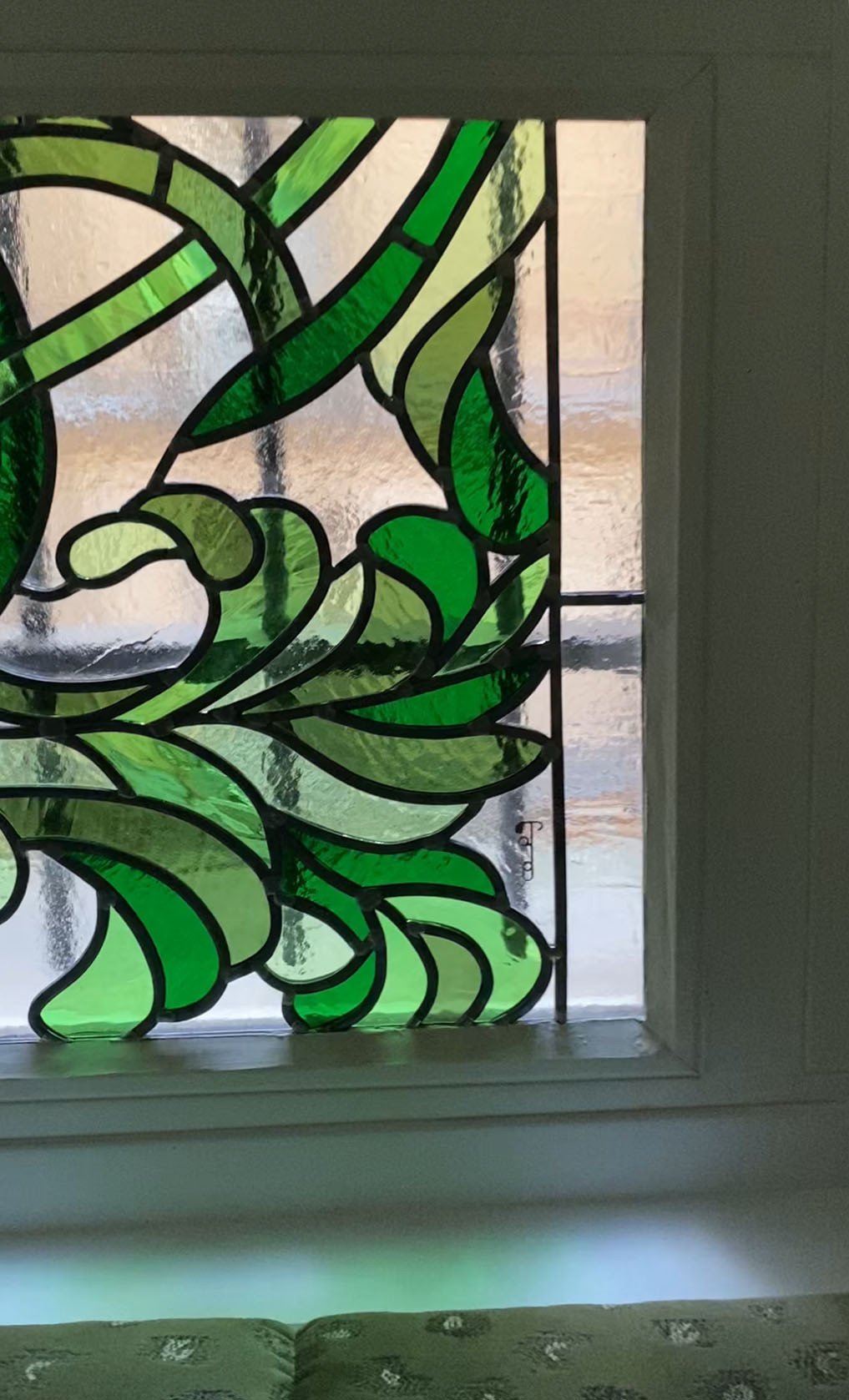 atelier-toporkoff-tremoille02.jpg