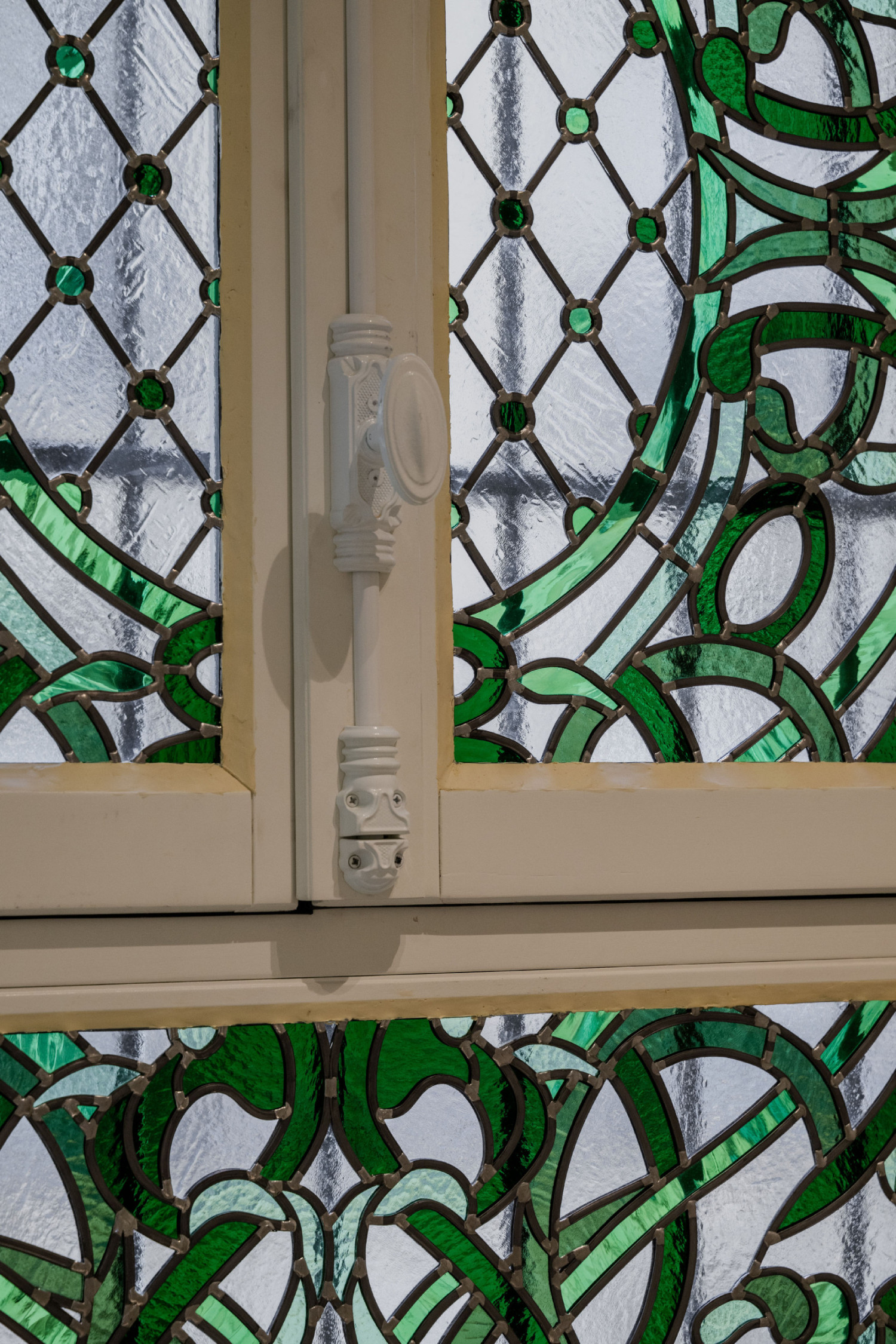 atelier-toporkoff_tremoille-006.jpg
