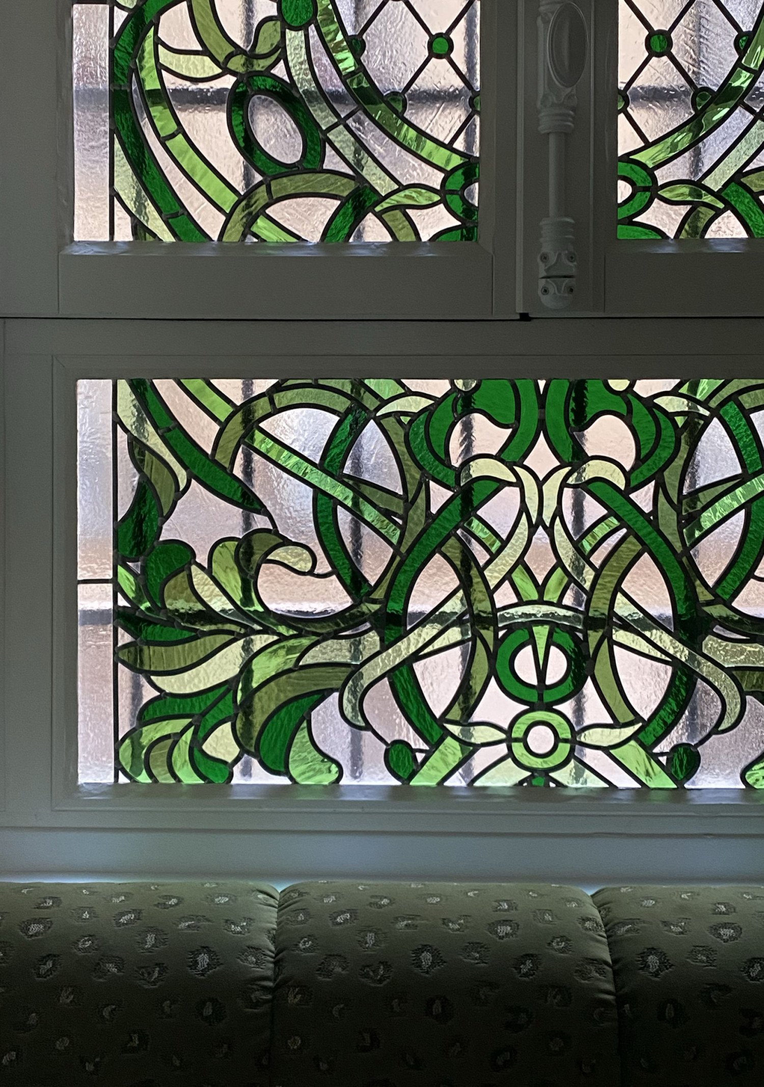 atelier-toporkoff-tremoille03.jpg