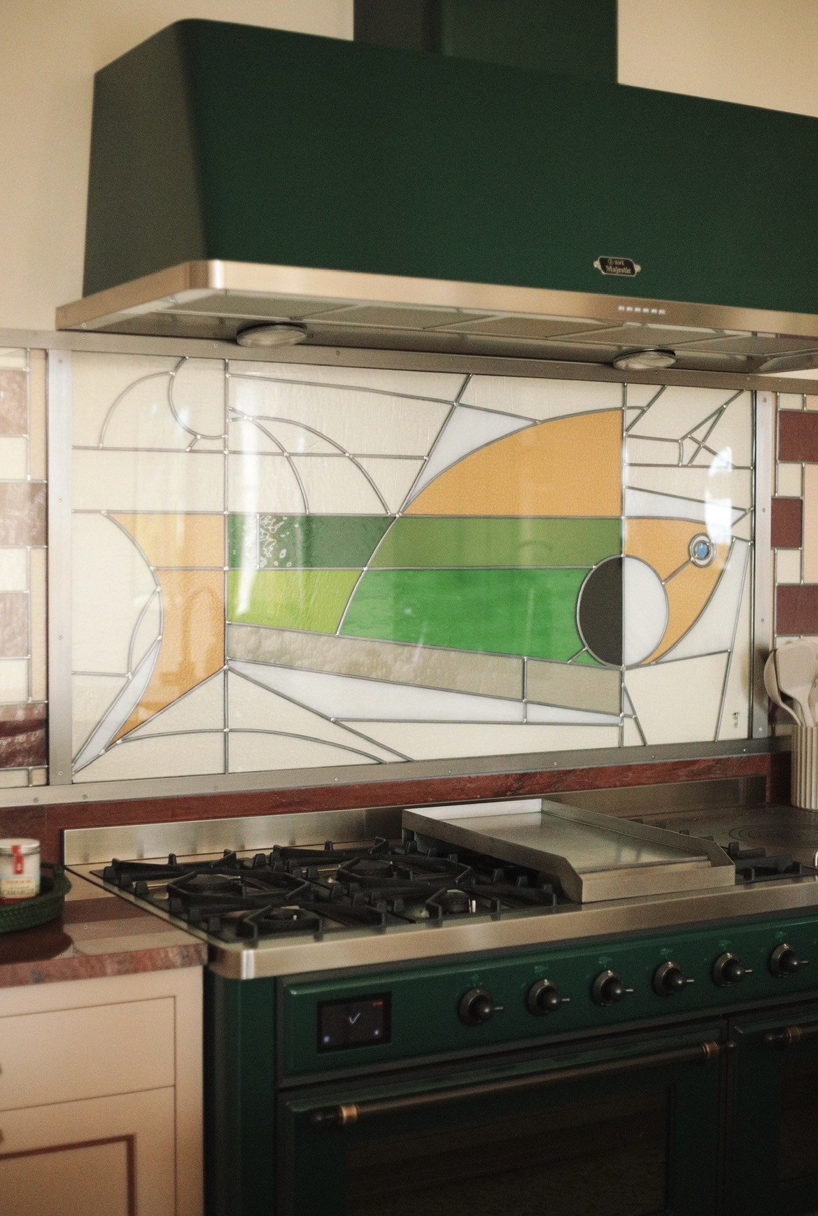 atelier-toporkoff-villa-almanarre04.jpg
