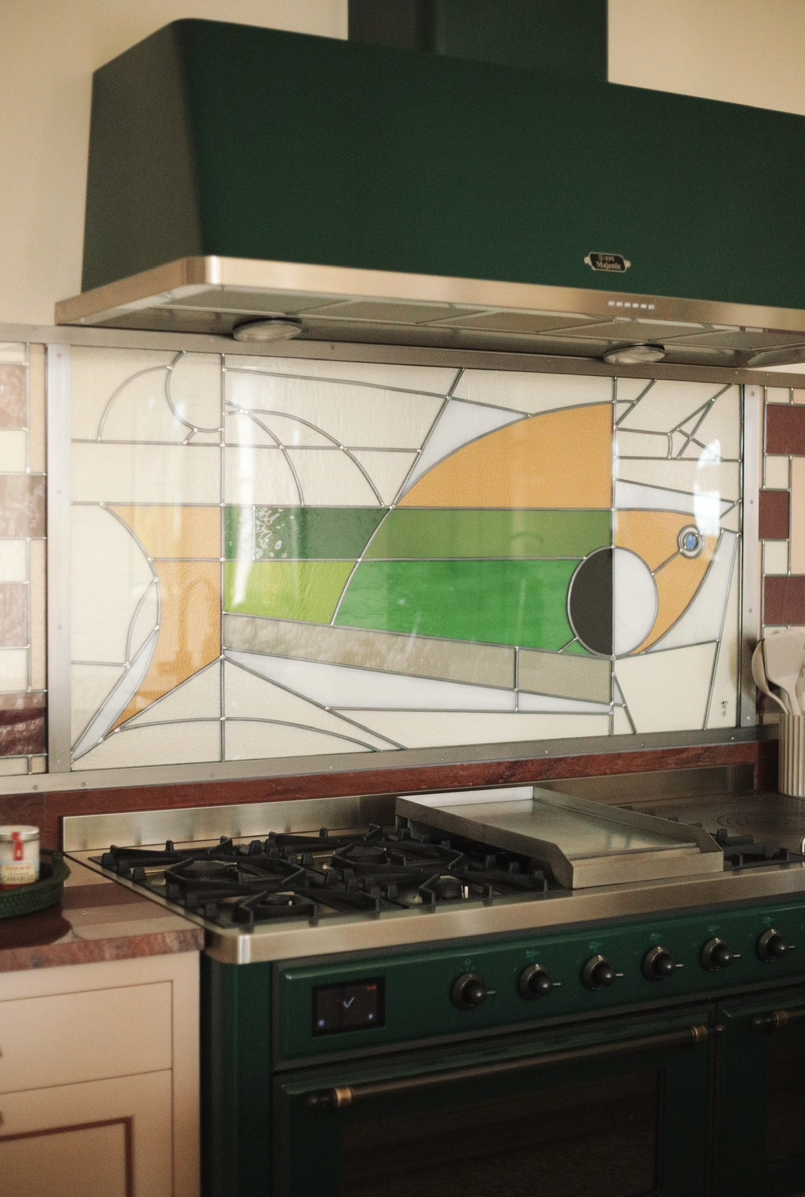 atelier-toporkoff-villa-almanarre04.jpg