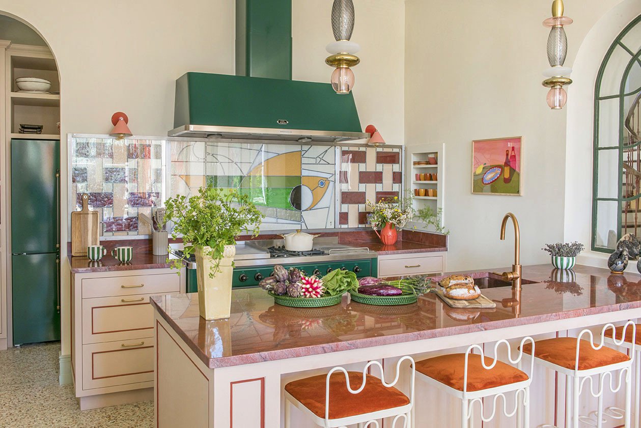 atelier-toporkoff-villa-almanarre06.jpg