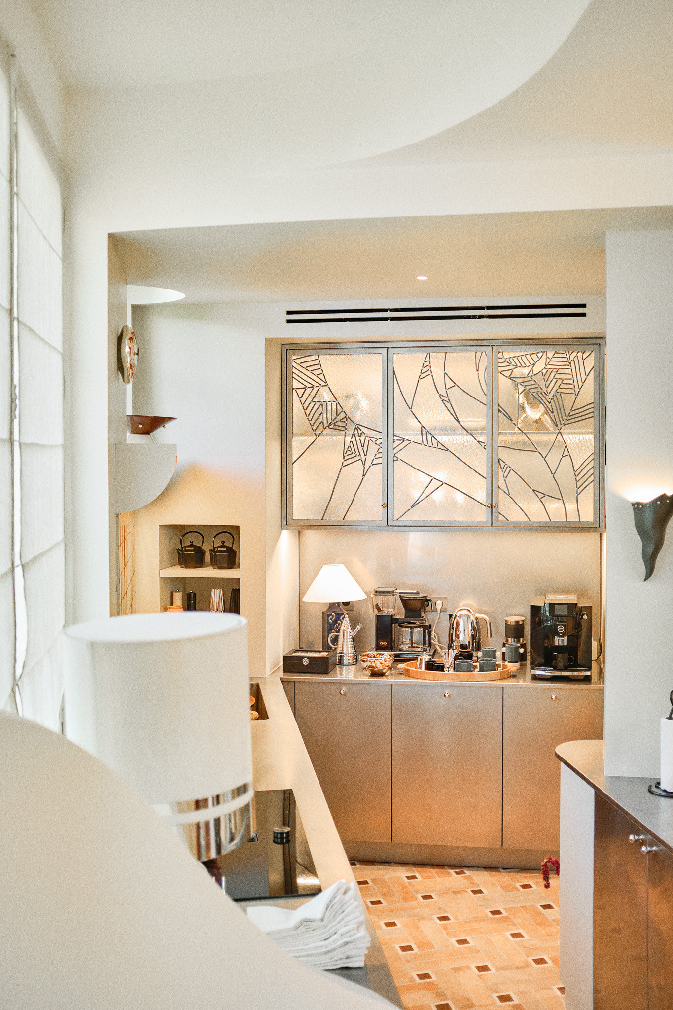 atelier-toporkoff-villa-junot-01.jpg
